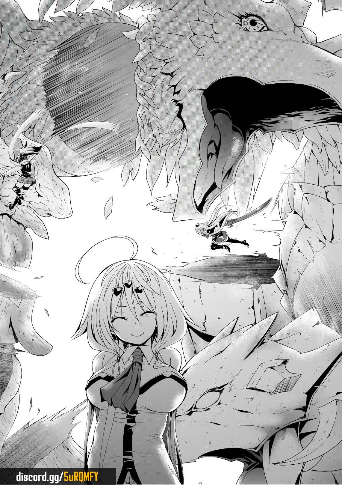 Page 36 of Chapter 102