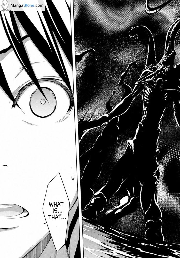 Page 30 of Chapter 103
