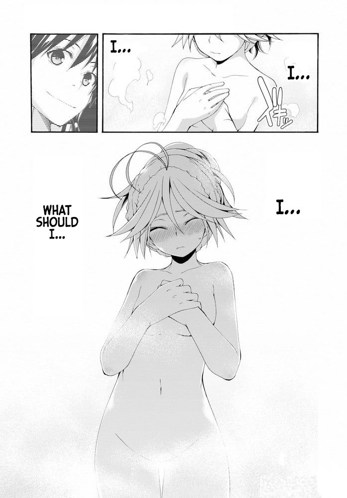 Page 16 of Chapter 104