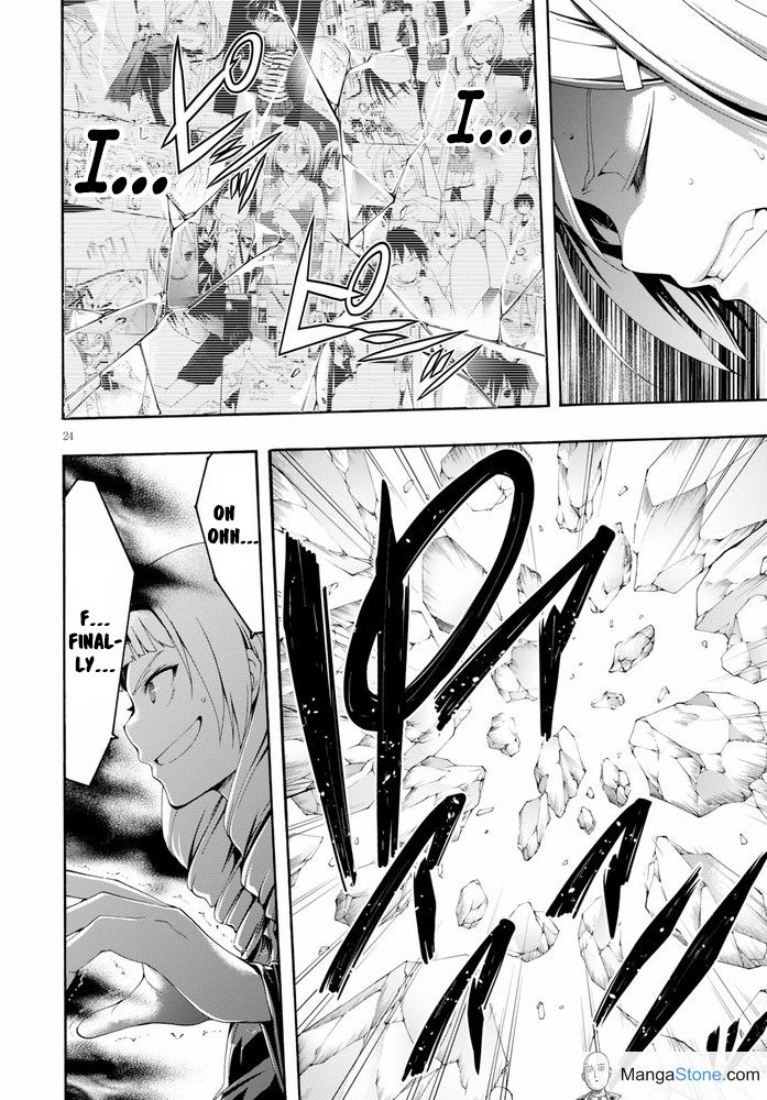 Page 25 of Chapter 104