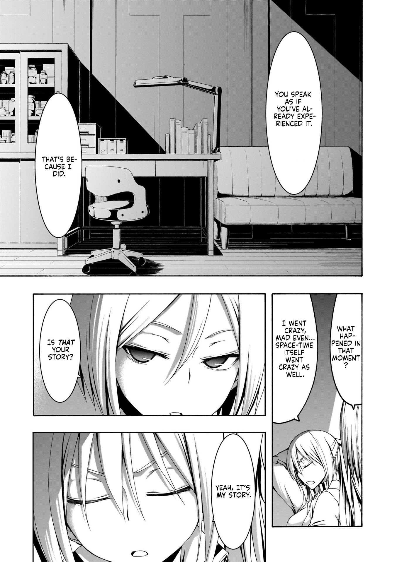 Page 10 of Chapter 105