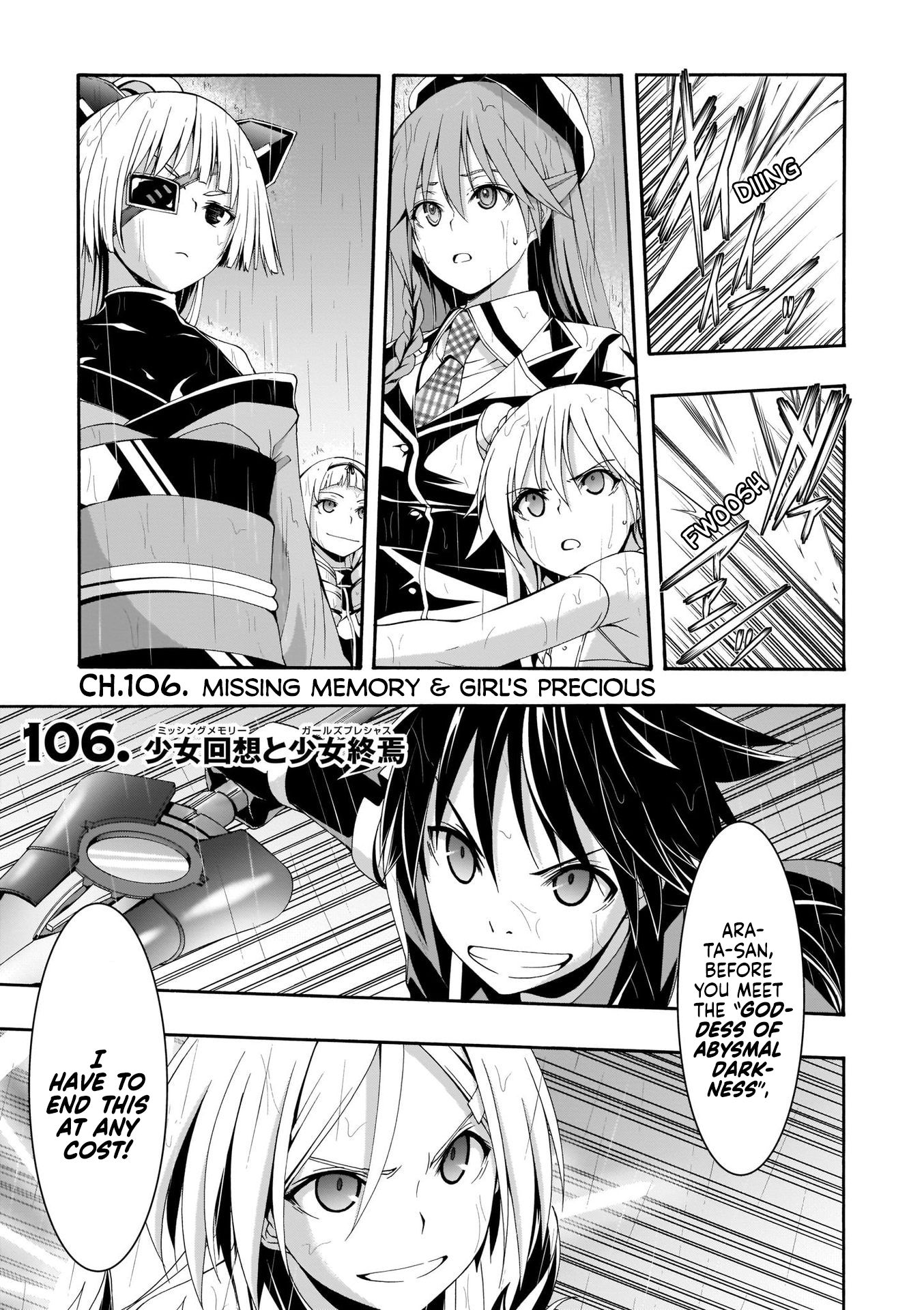 Page 2 of Chapter 106