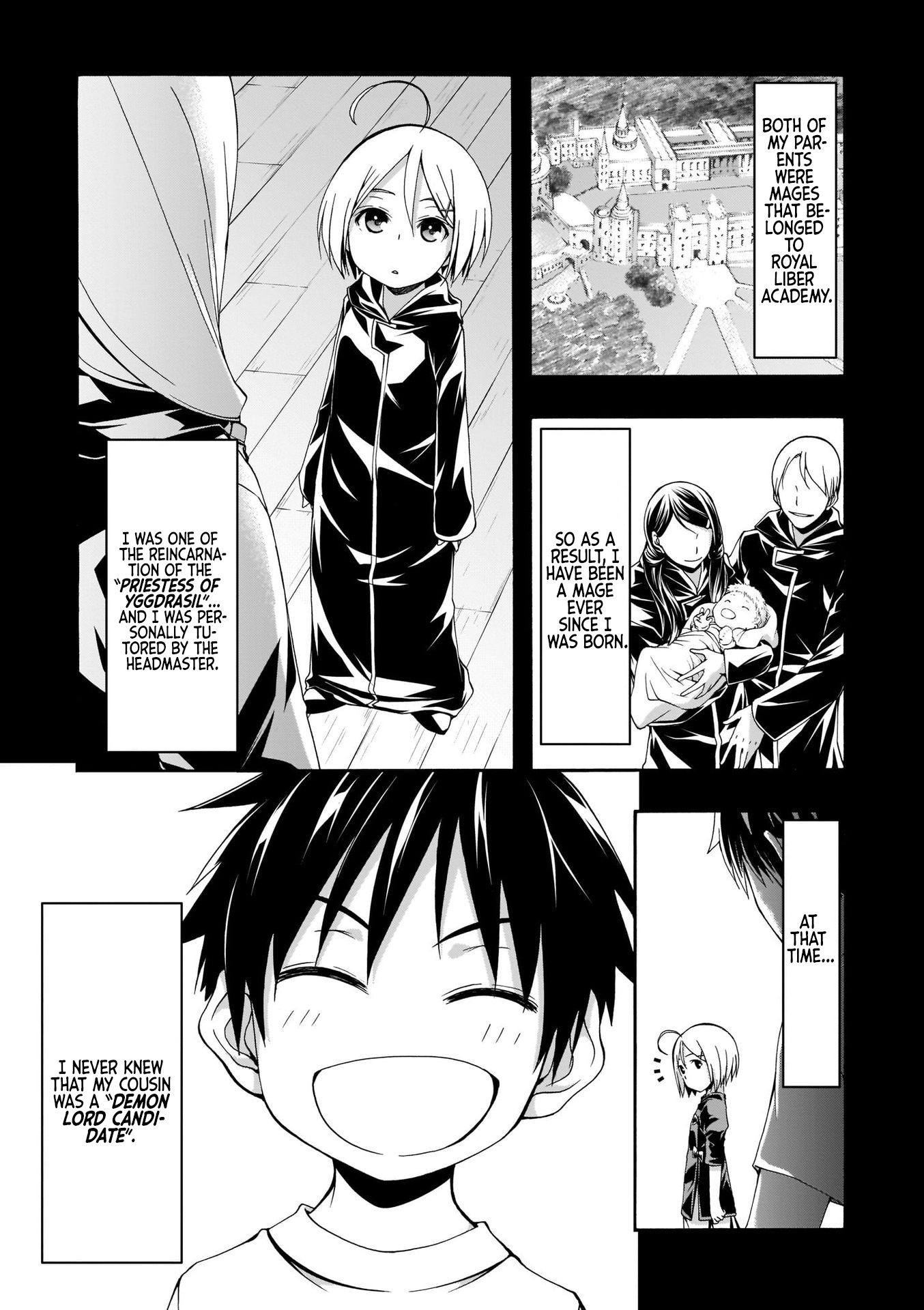 Page 4 of Chapter 106