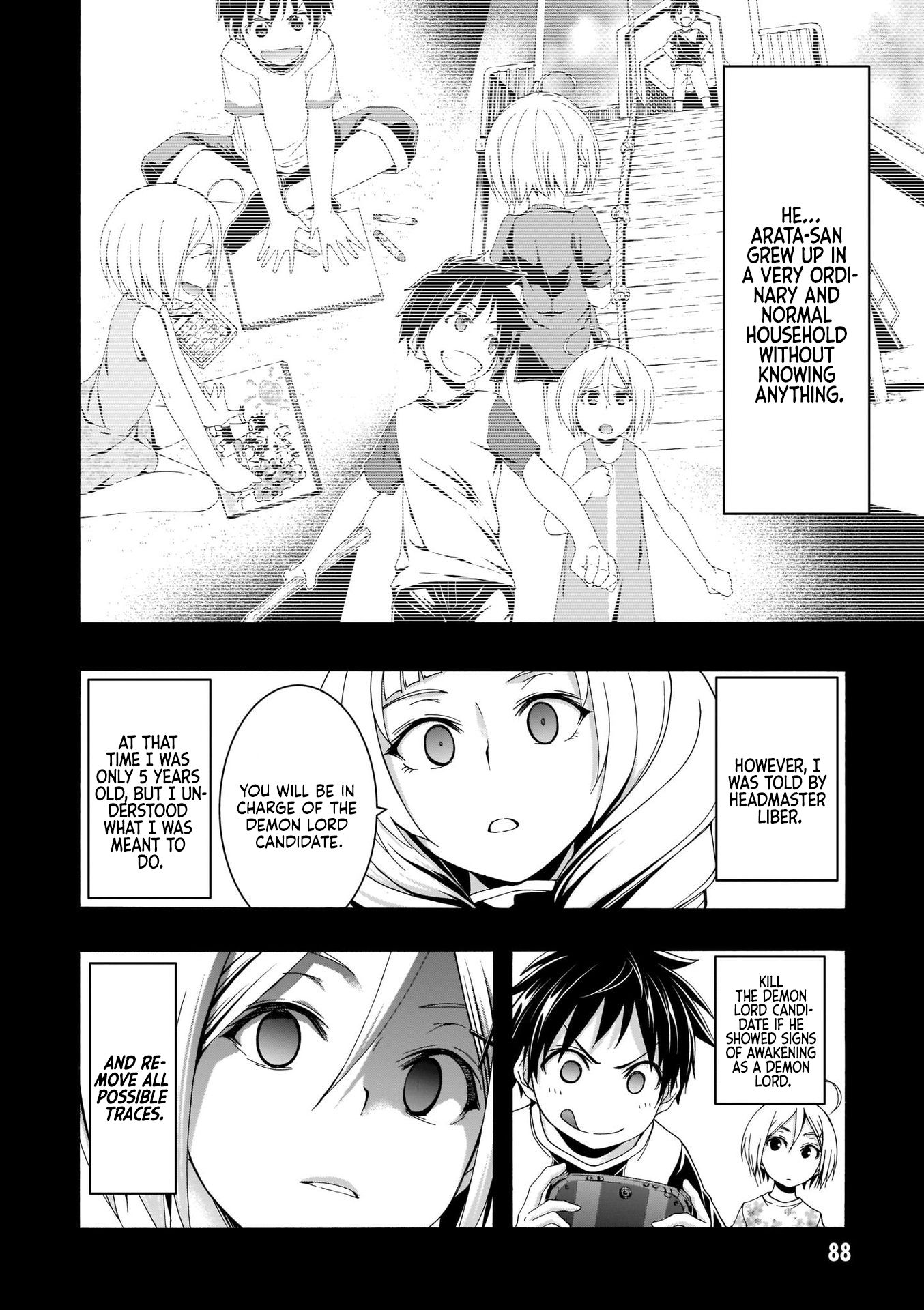 Page 5 of Chapter 106