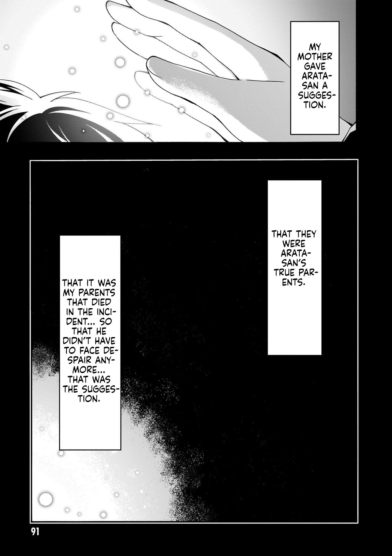 Page 8 of Chapter 106