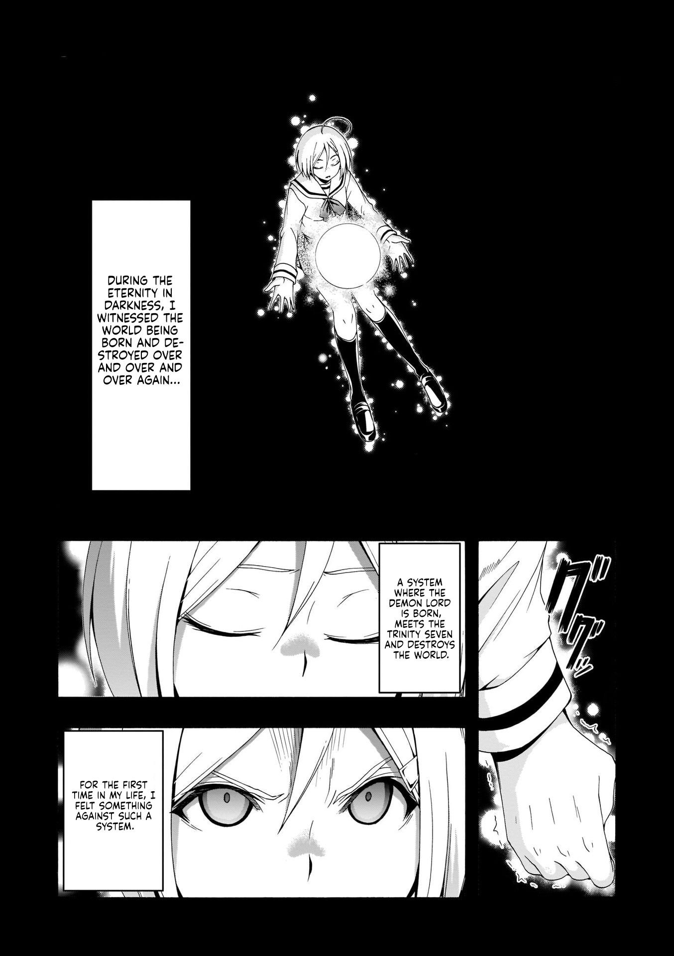 Page 10 of Chapter 106