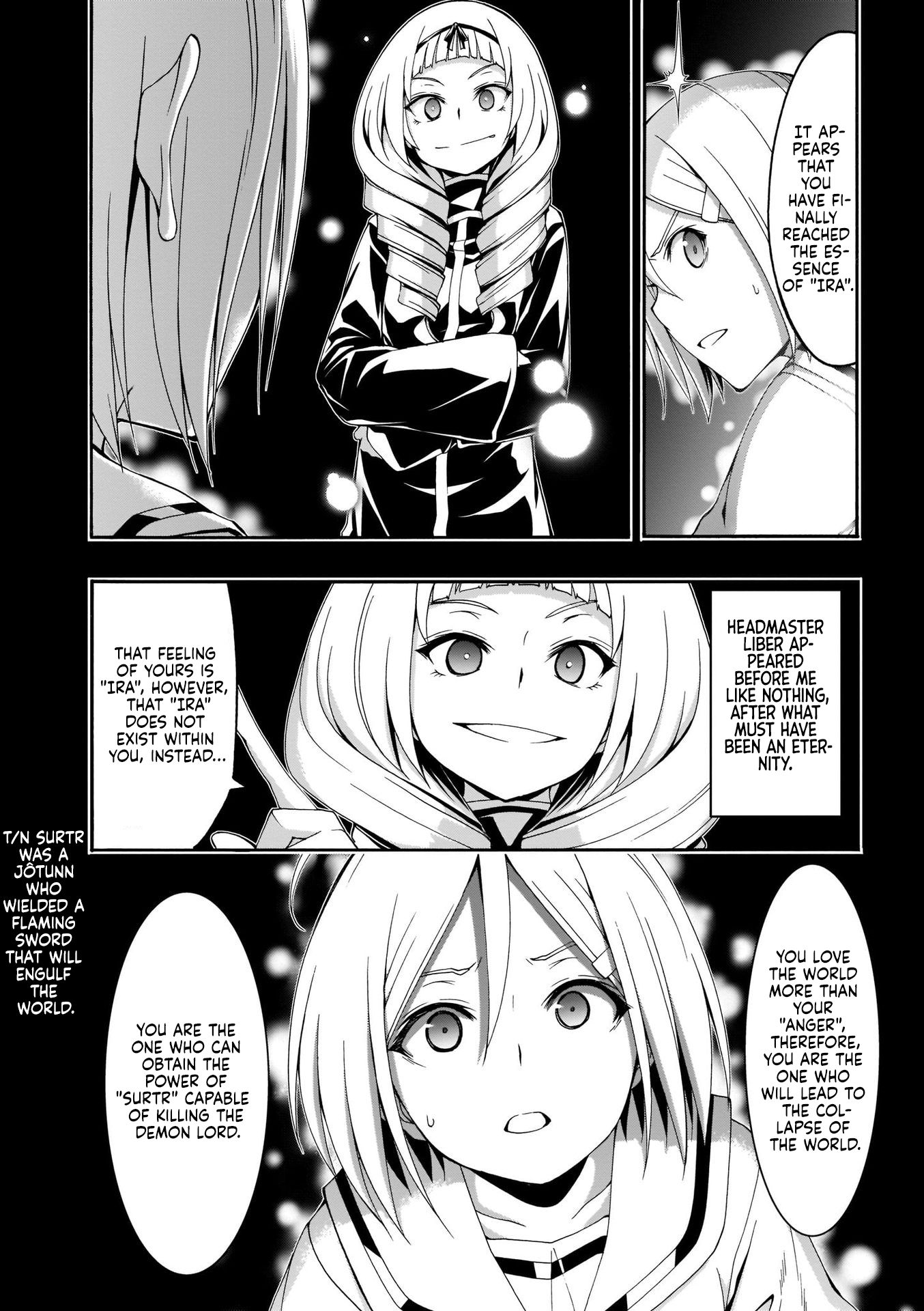 Page 11 of Chapter 106