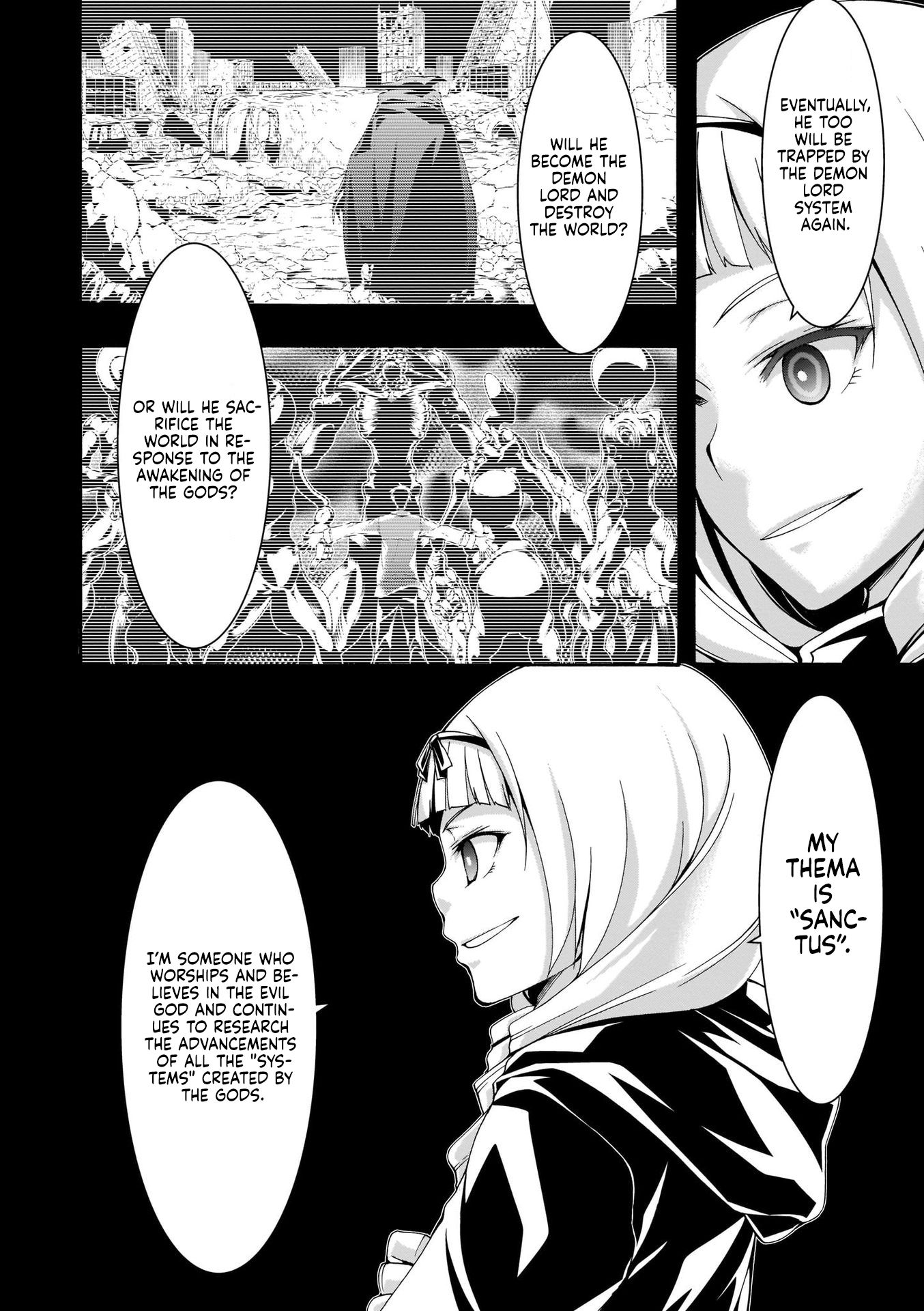 Page 13 of Chapter 106