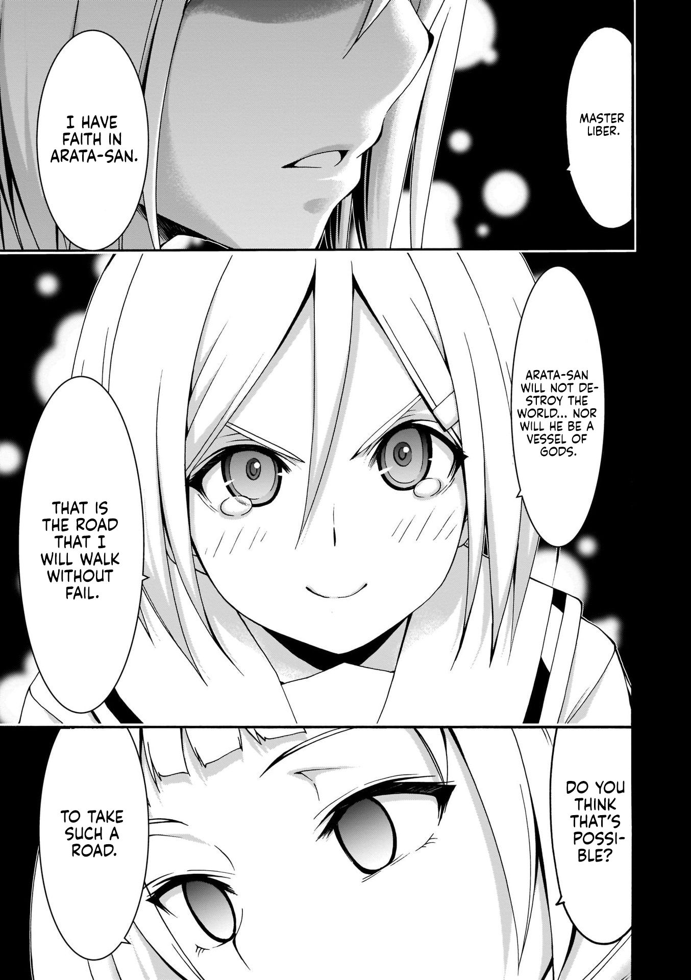 Page 14 of Chapter 106