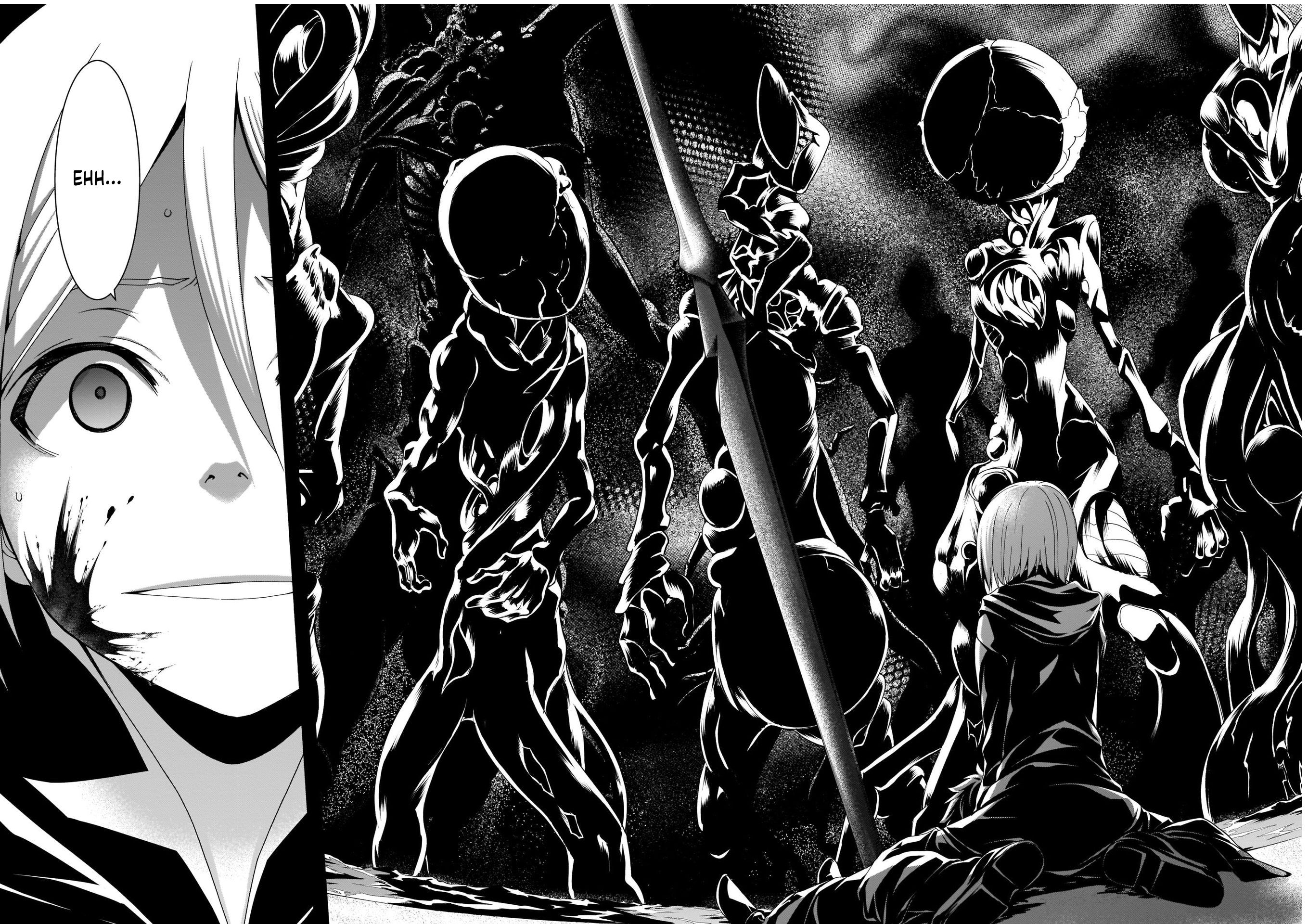 Page 19 of Chapter 106