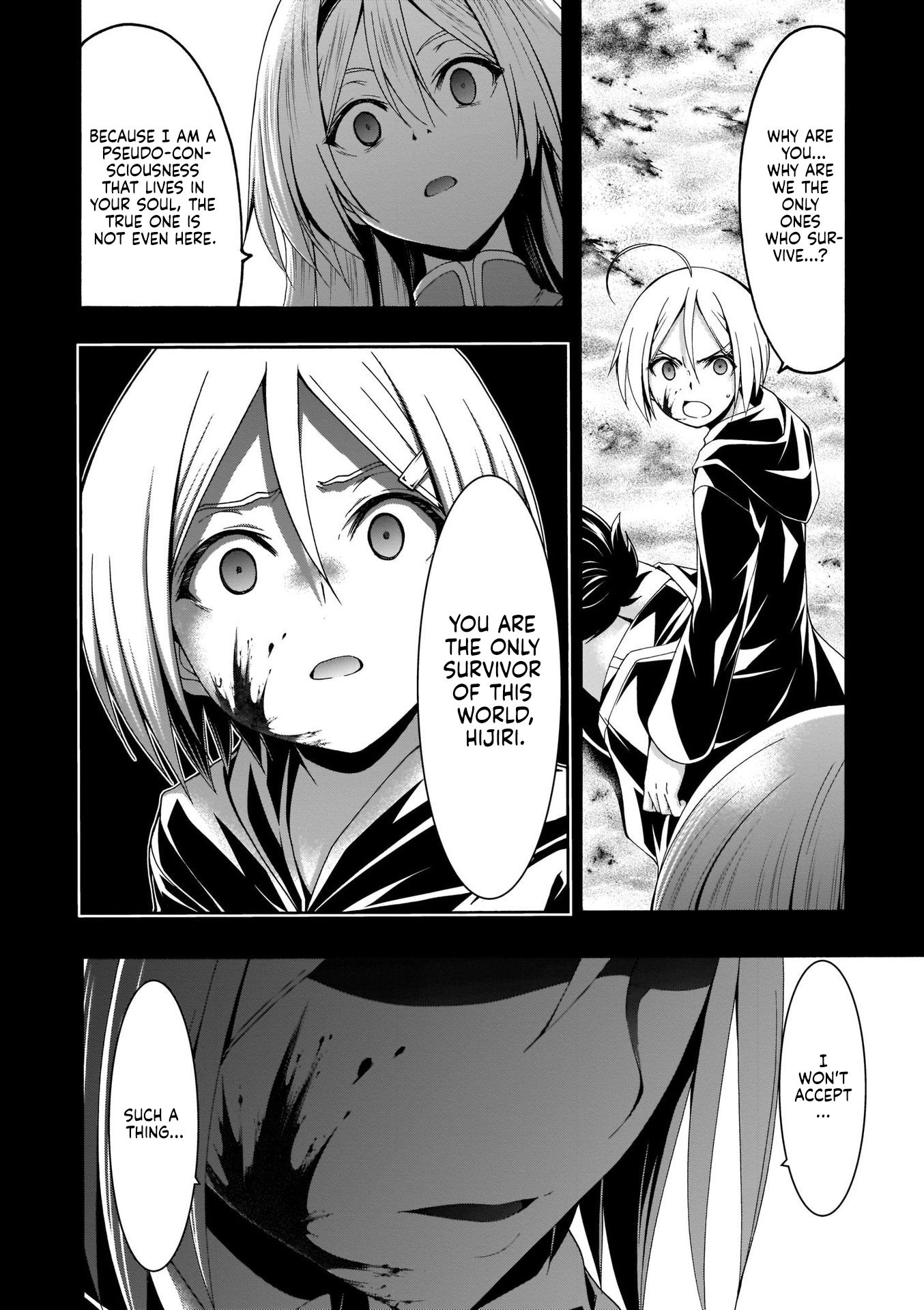 Page 22 of Chapter 106