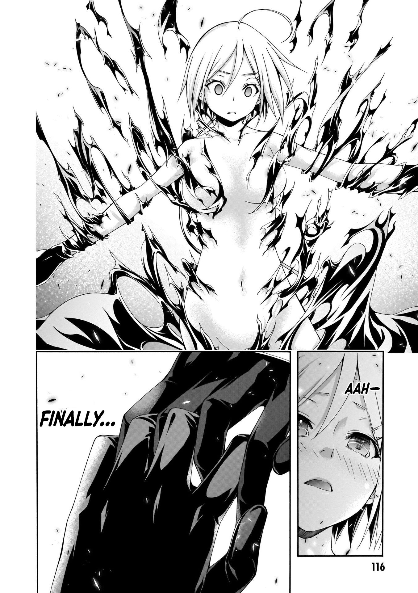 Page 31 of Chapter 106