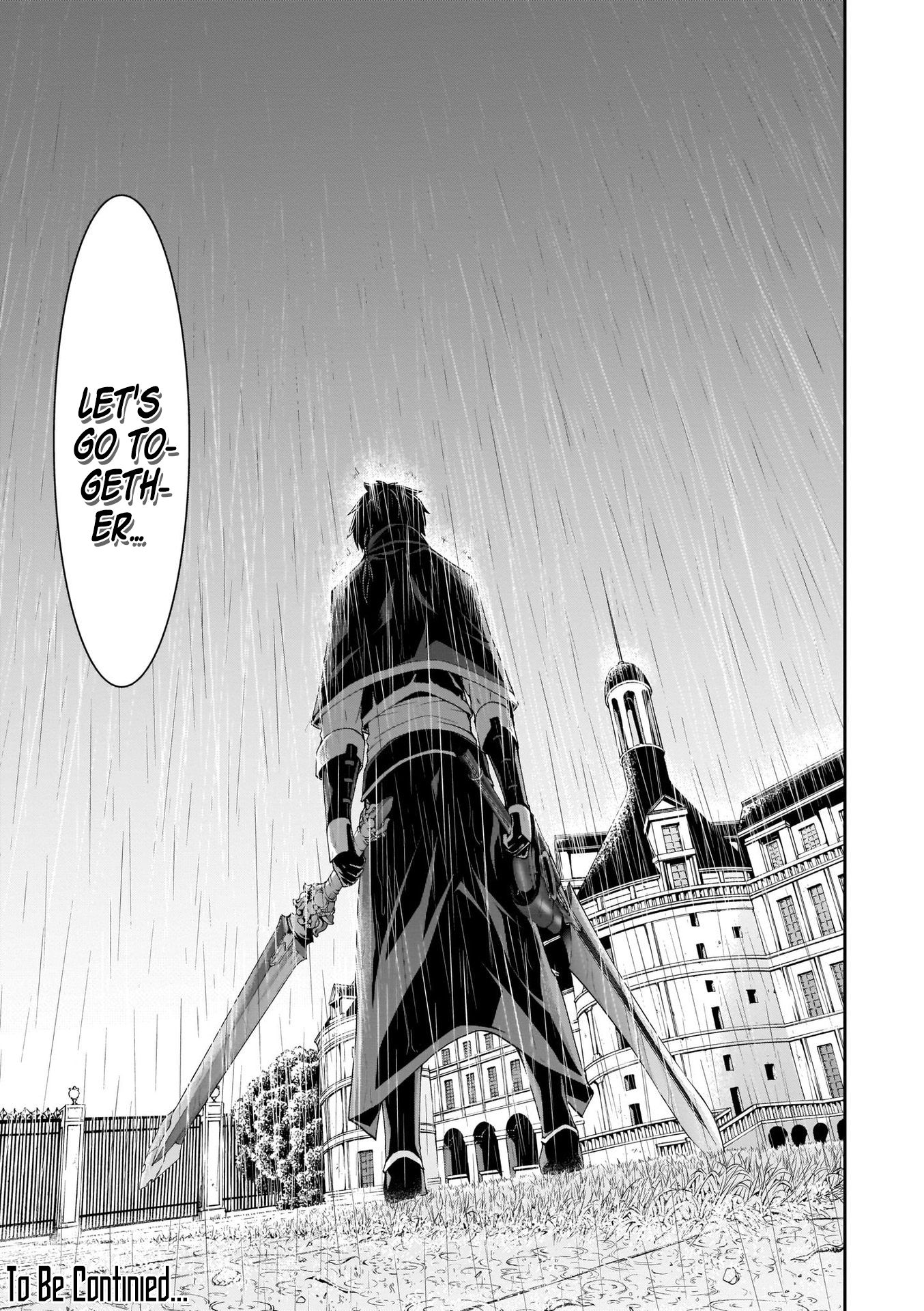 Page 35 of Chapter 106