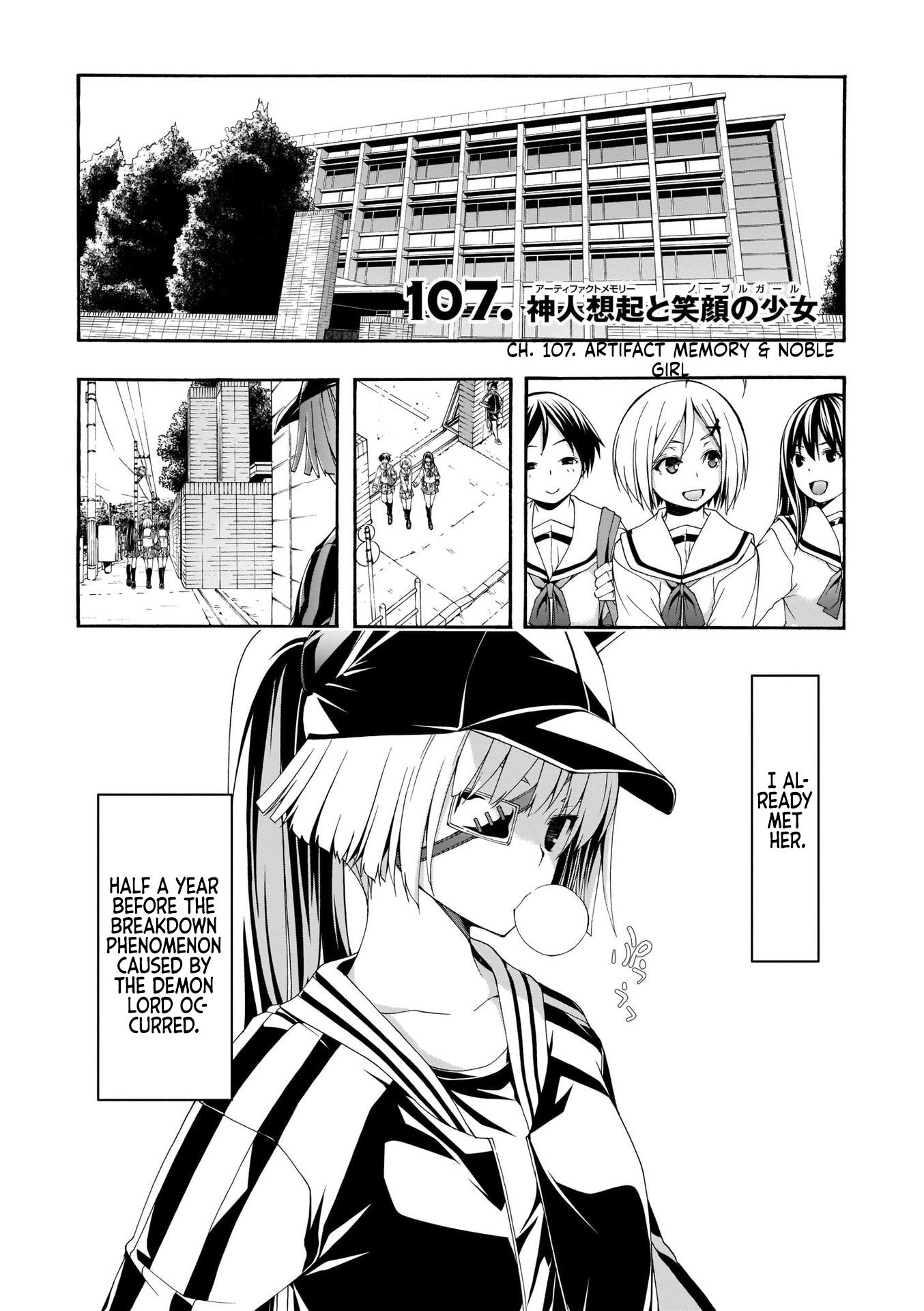 Page 2 of Chapter 107