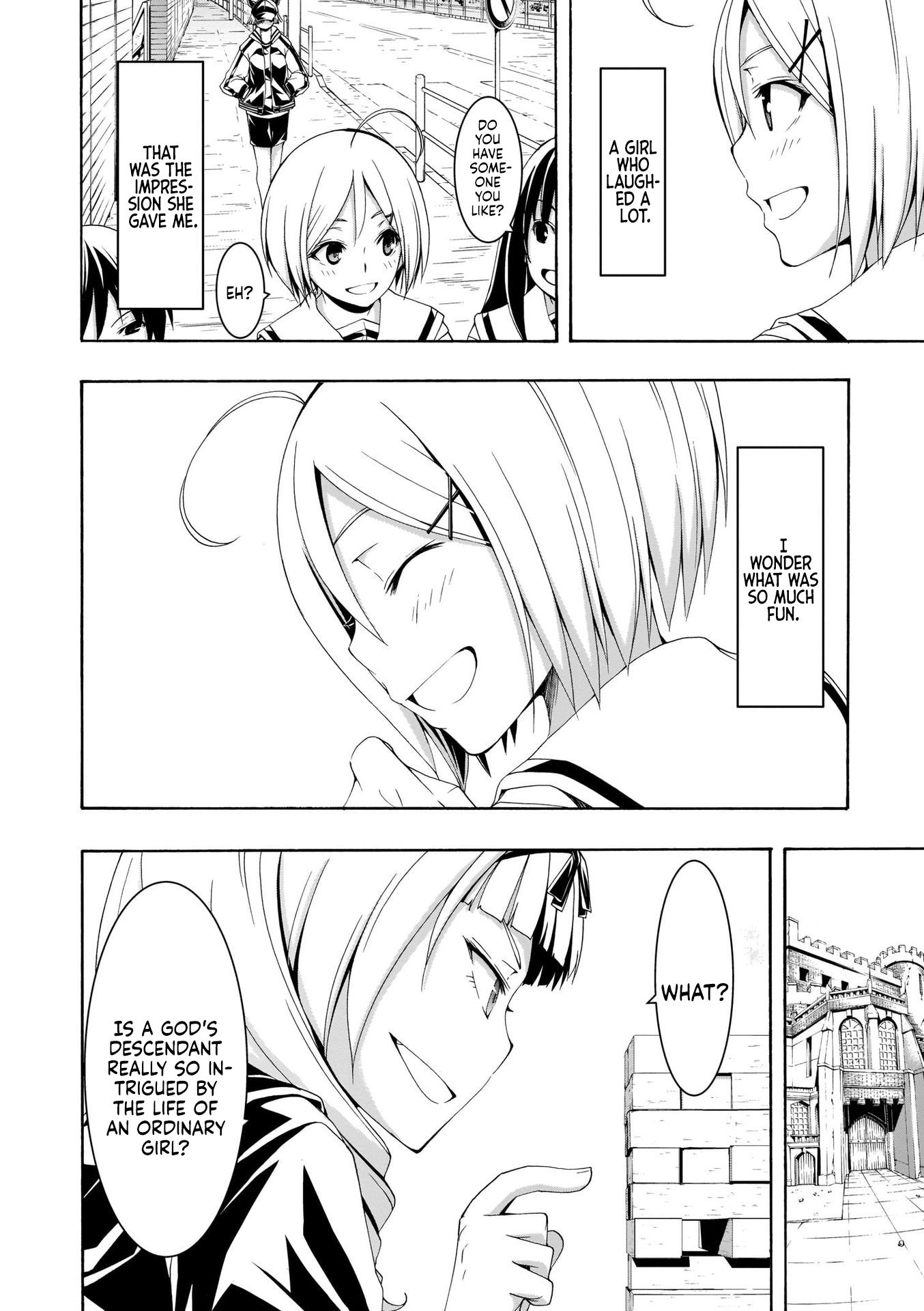 Page 3 of Chapter 107