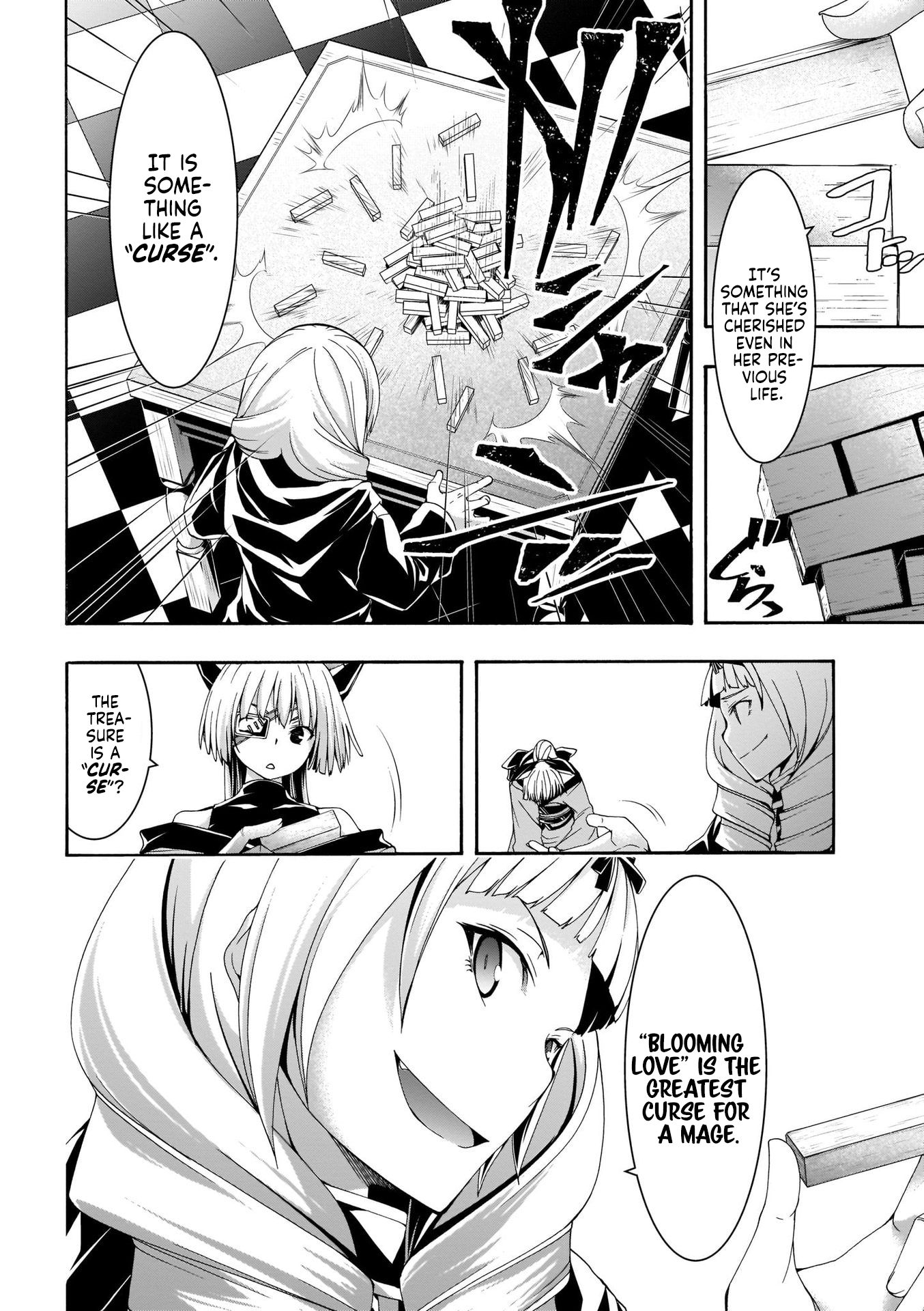 Page 5 of Chapter 107