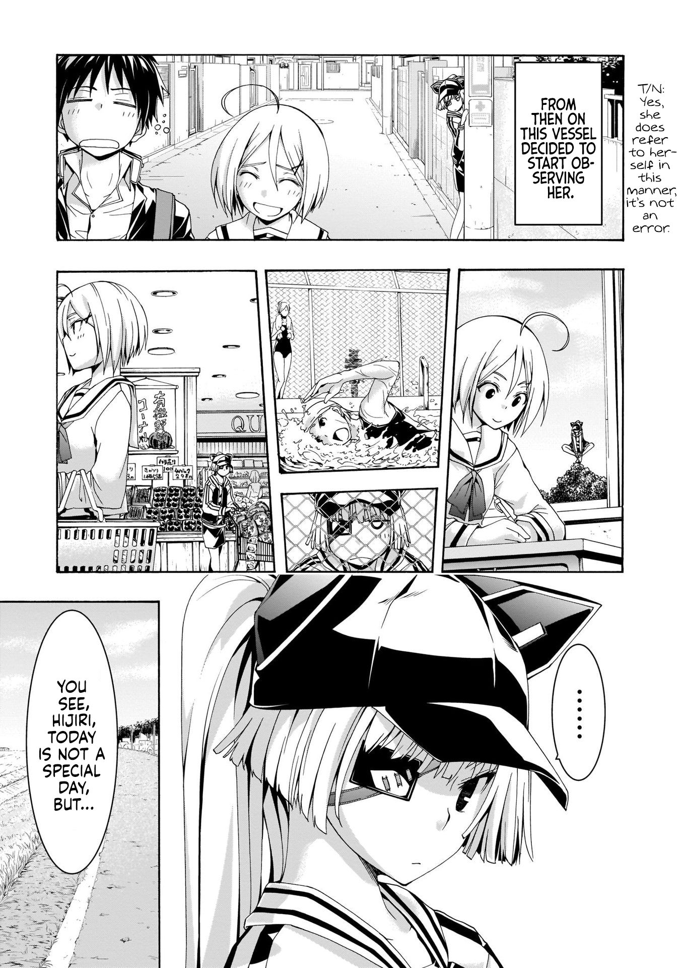 Page 6 of Chapter 107