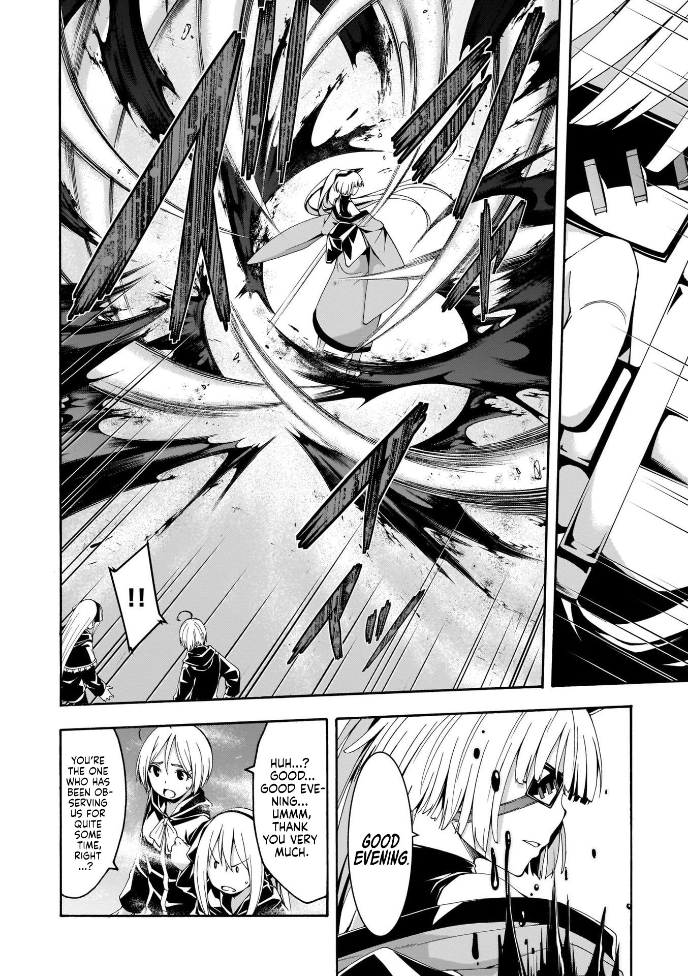 Page 9 of Chapter 107
