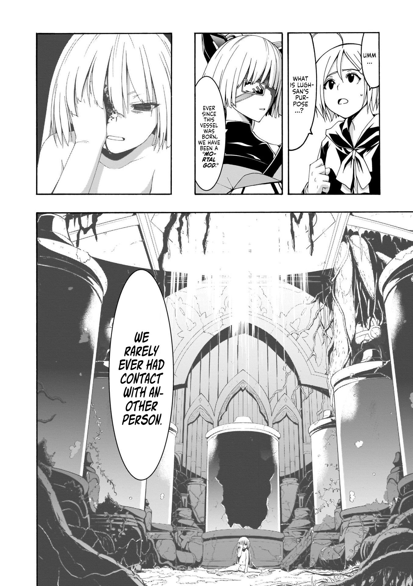 Page 11 of Chapter 107