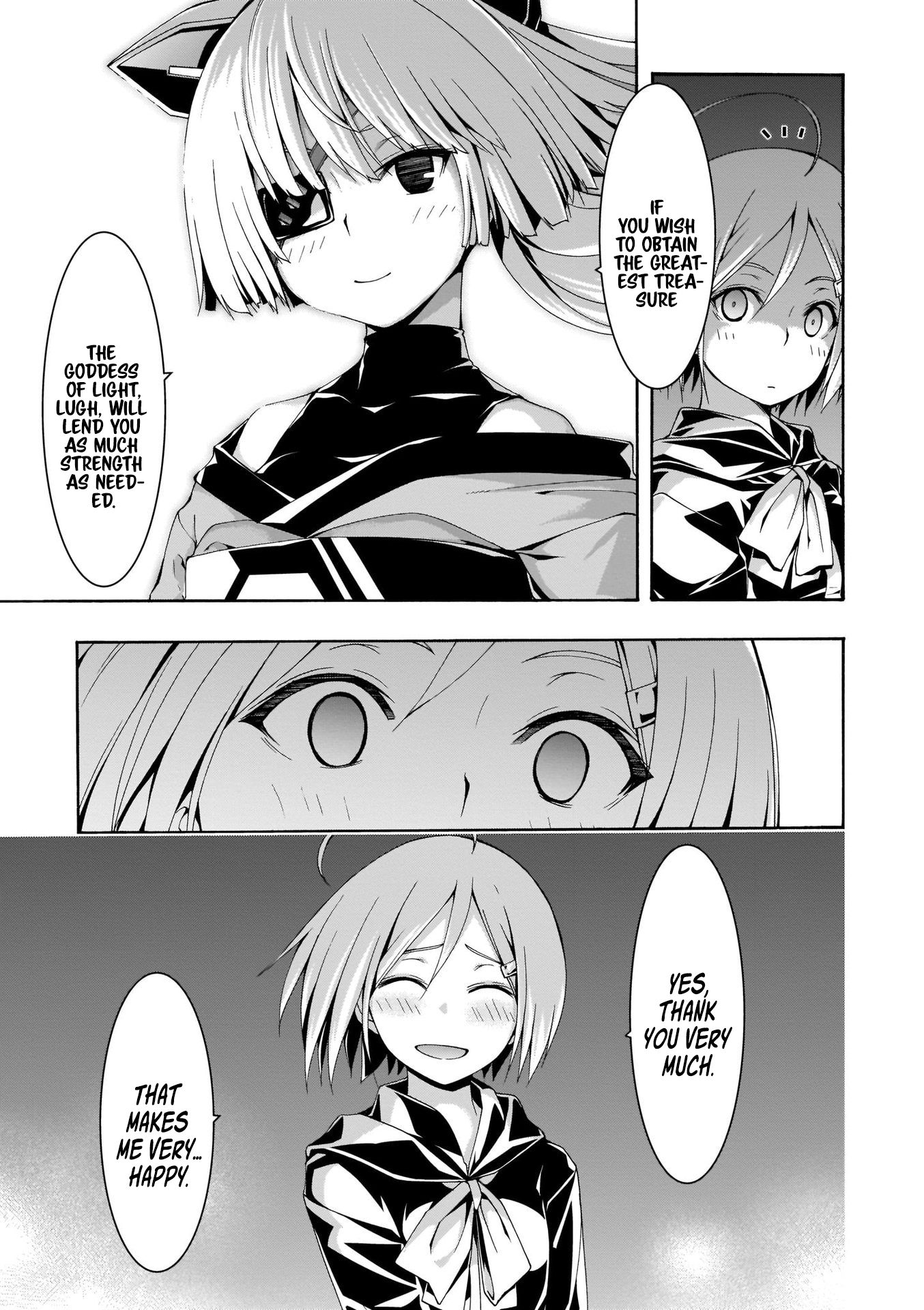 Page 16 of Chapter 107