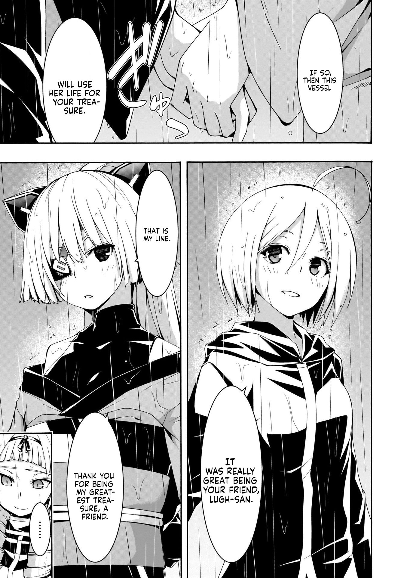 Page 18 of Chapter 107
