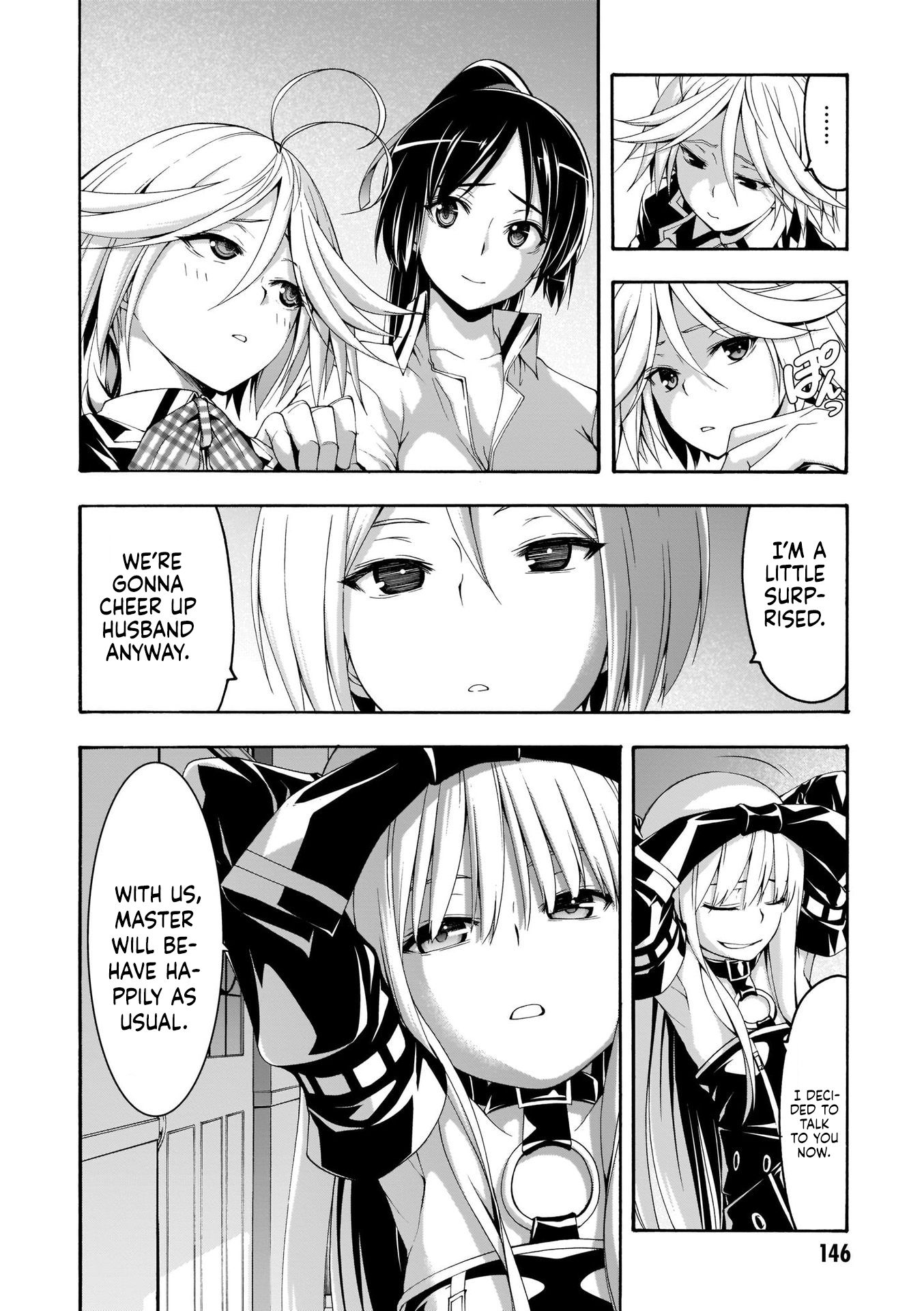 Page 5 of Chapter 108