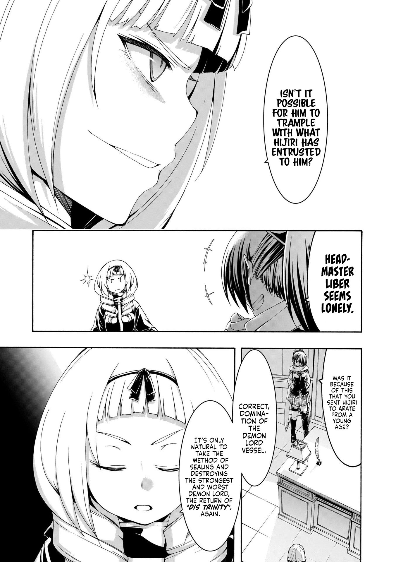 Page 10 of Chapter 108