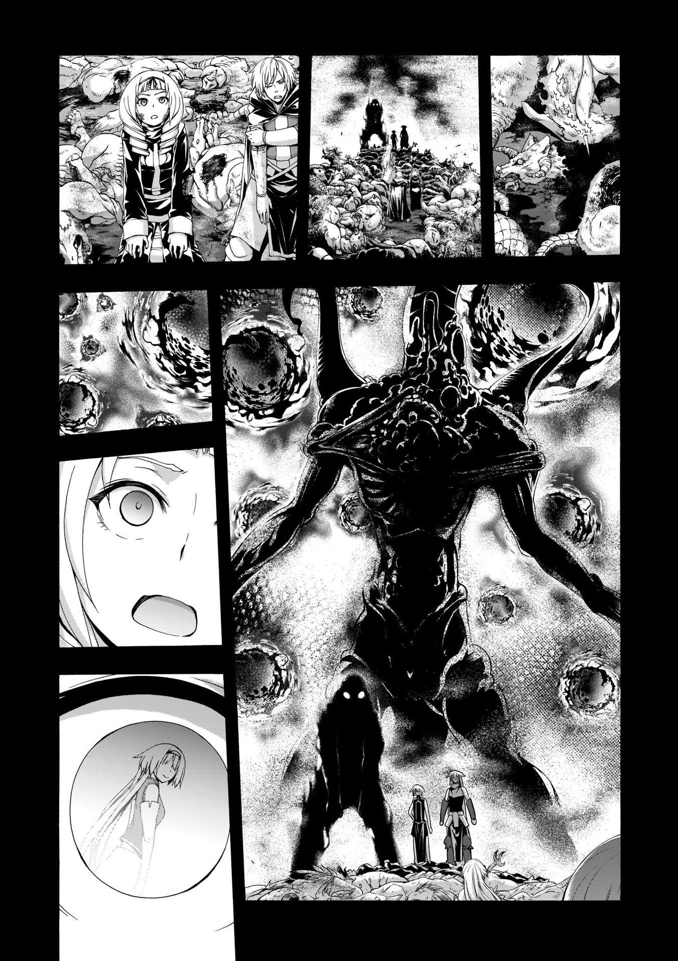 Page 11 of Chapter 108