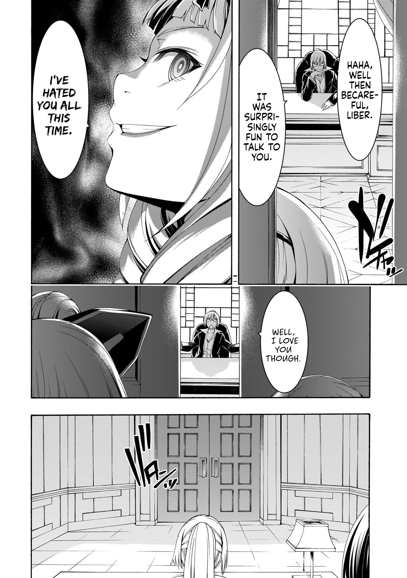 Page 13 of Chapter 108