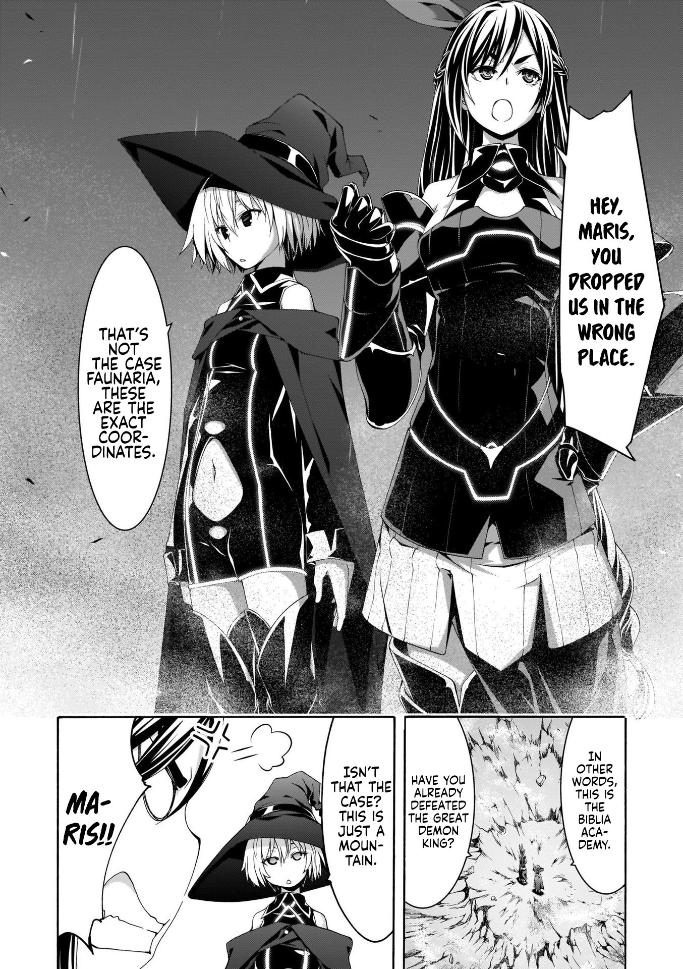 Page 16 of Chapter 108