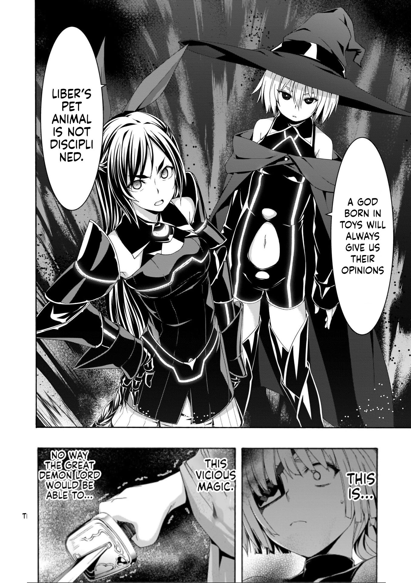 Page 22 of Chapter 108