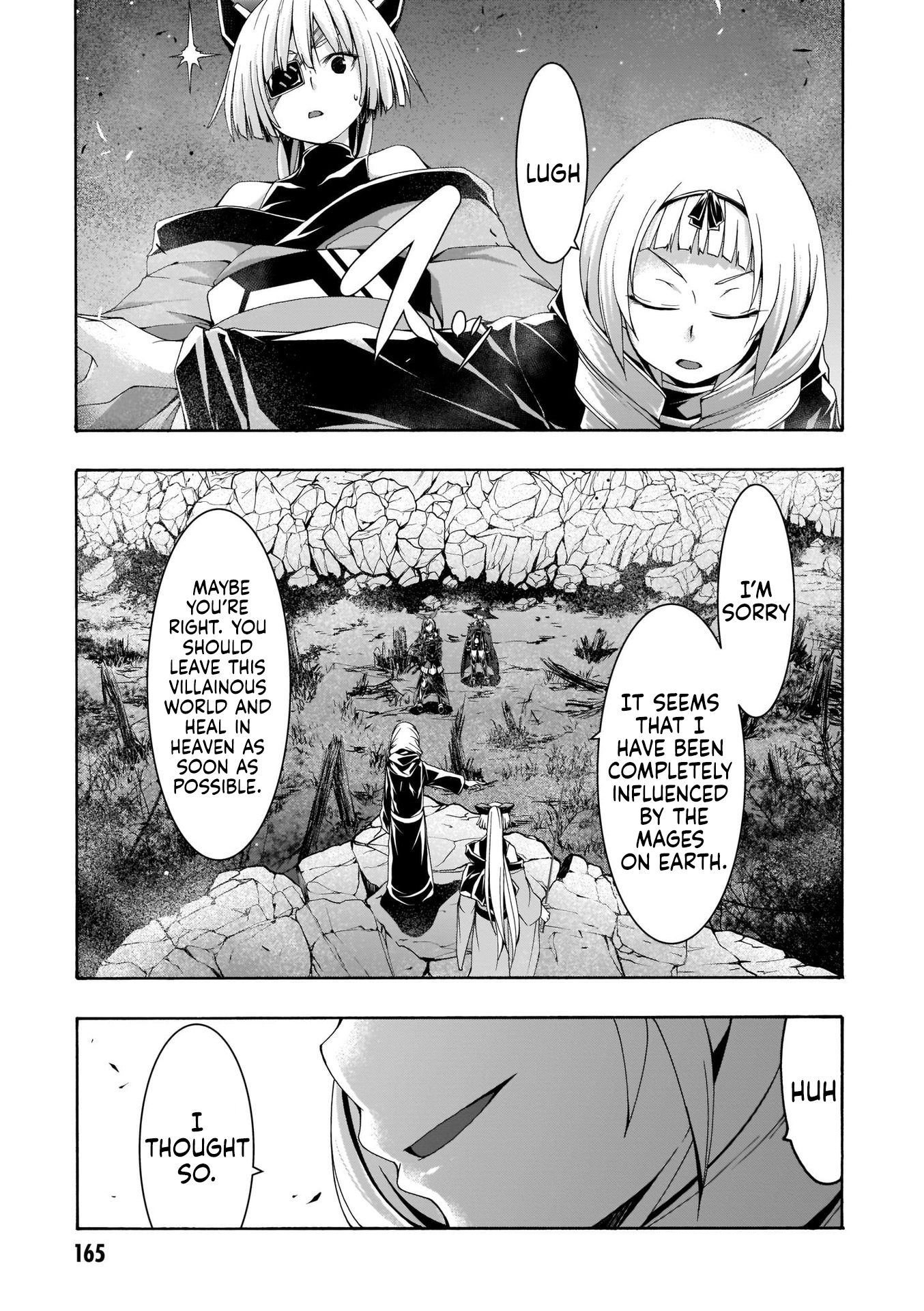 Page 23 of Chapter 108