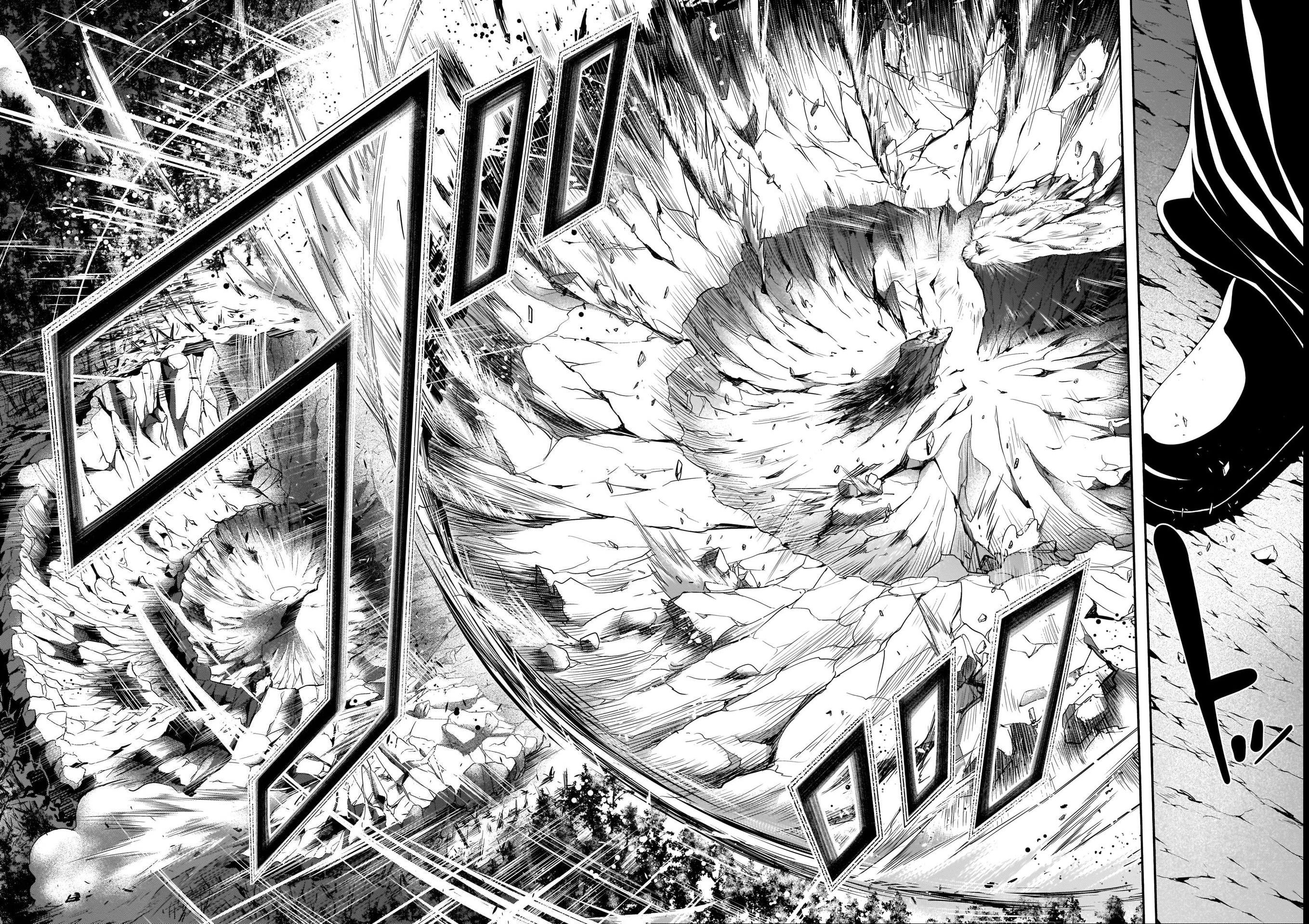Page 24 of Chapter 108