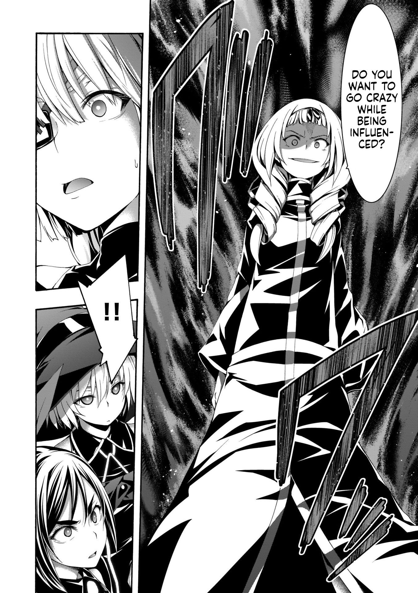 Page 25 of Chapter 108