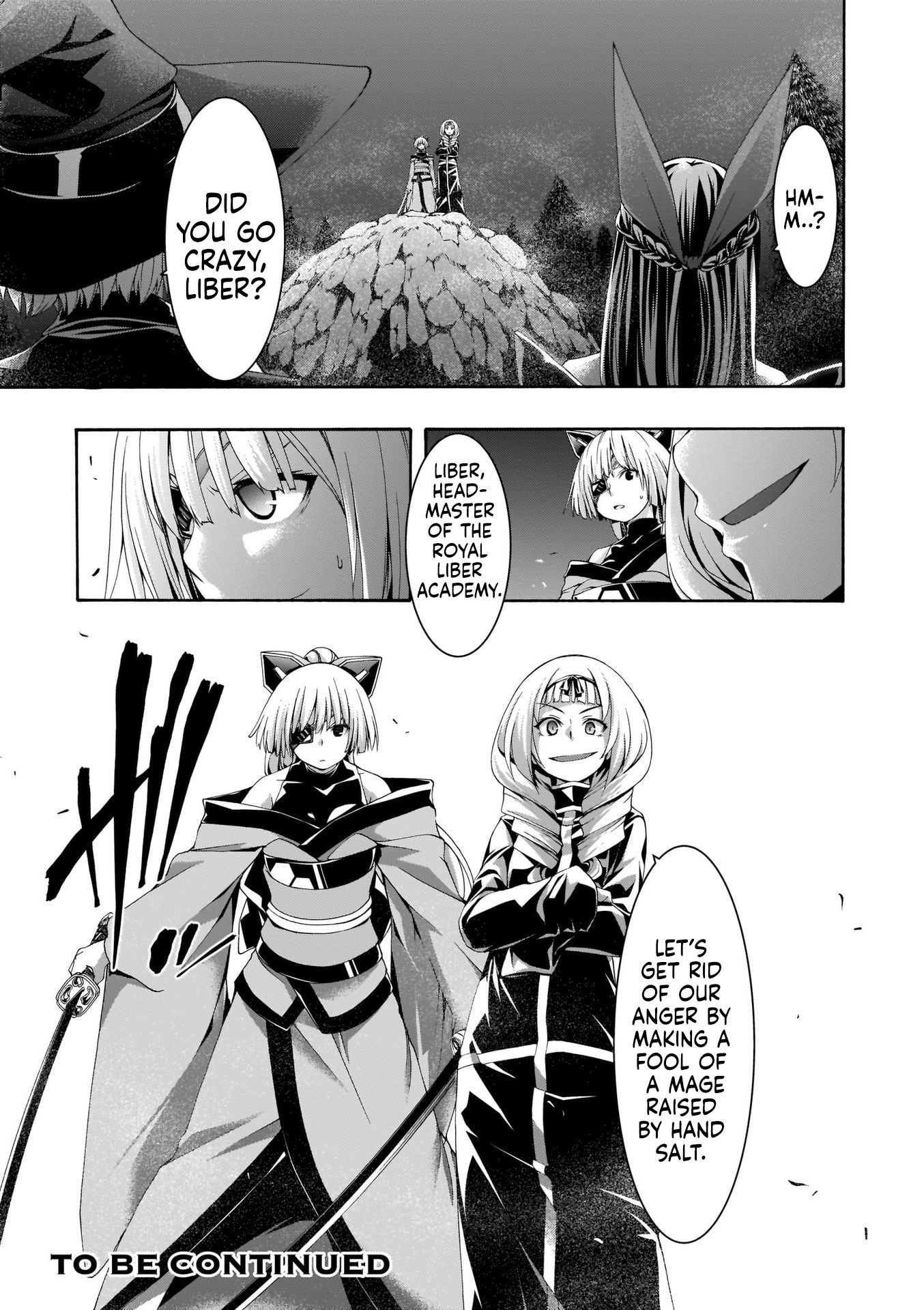 Page 26 of Chapter 108