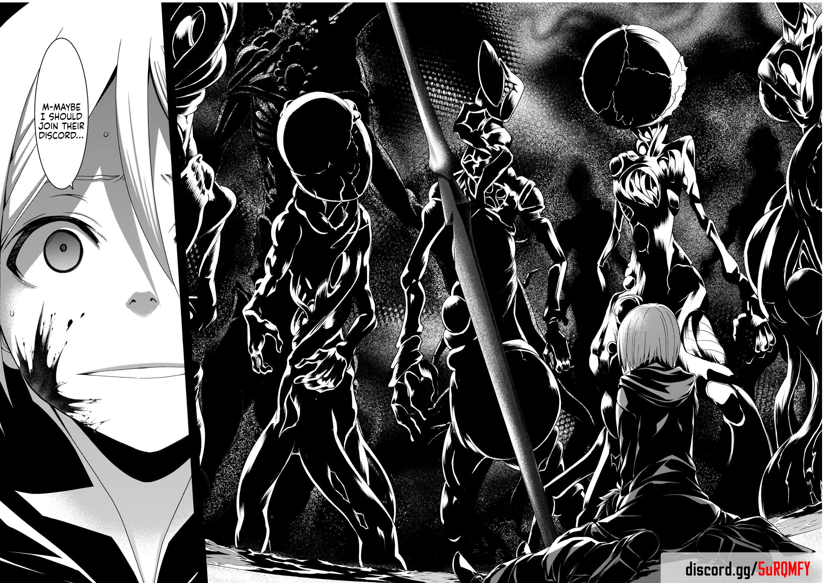 Page 34 of Chapter 108