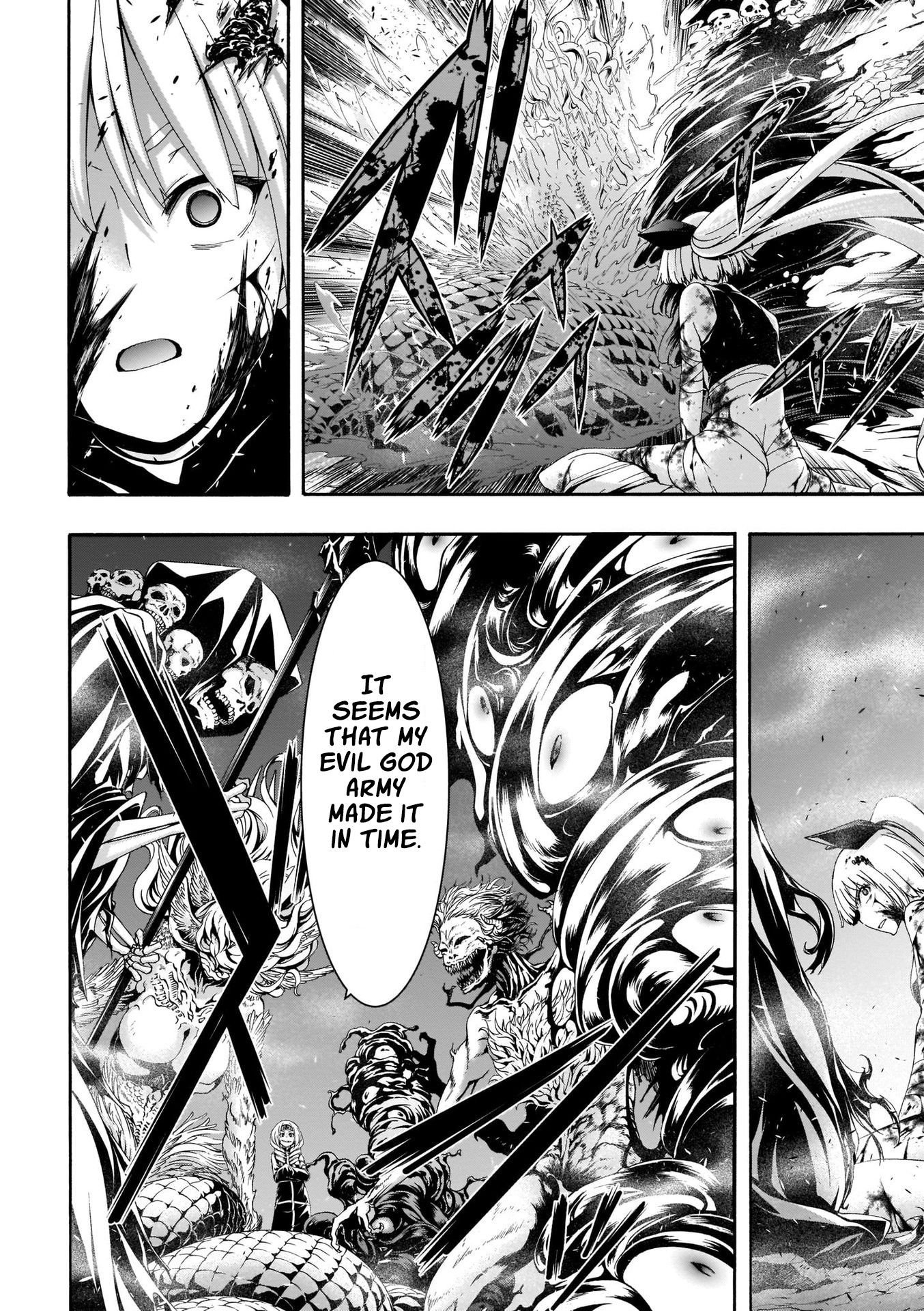 Page 24 of Chapter 109