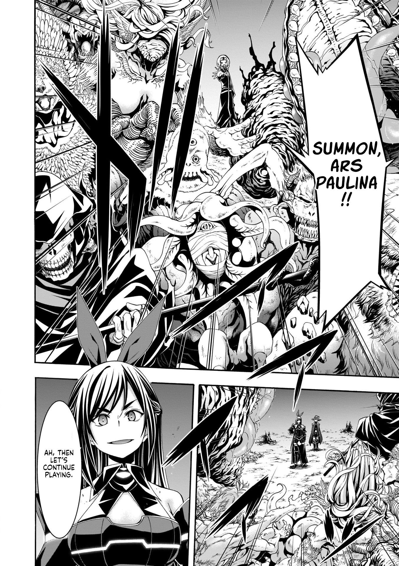 Page 26 of Chapter 109