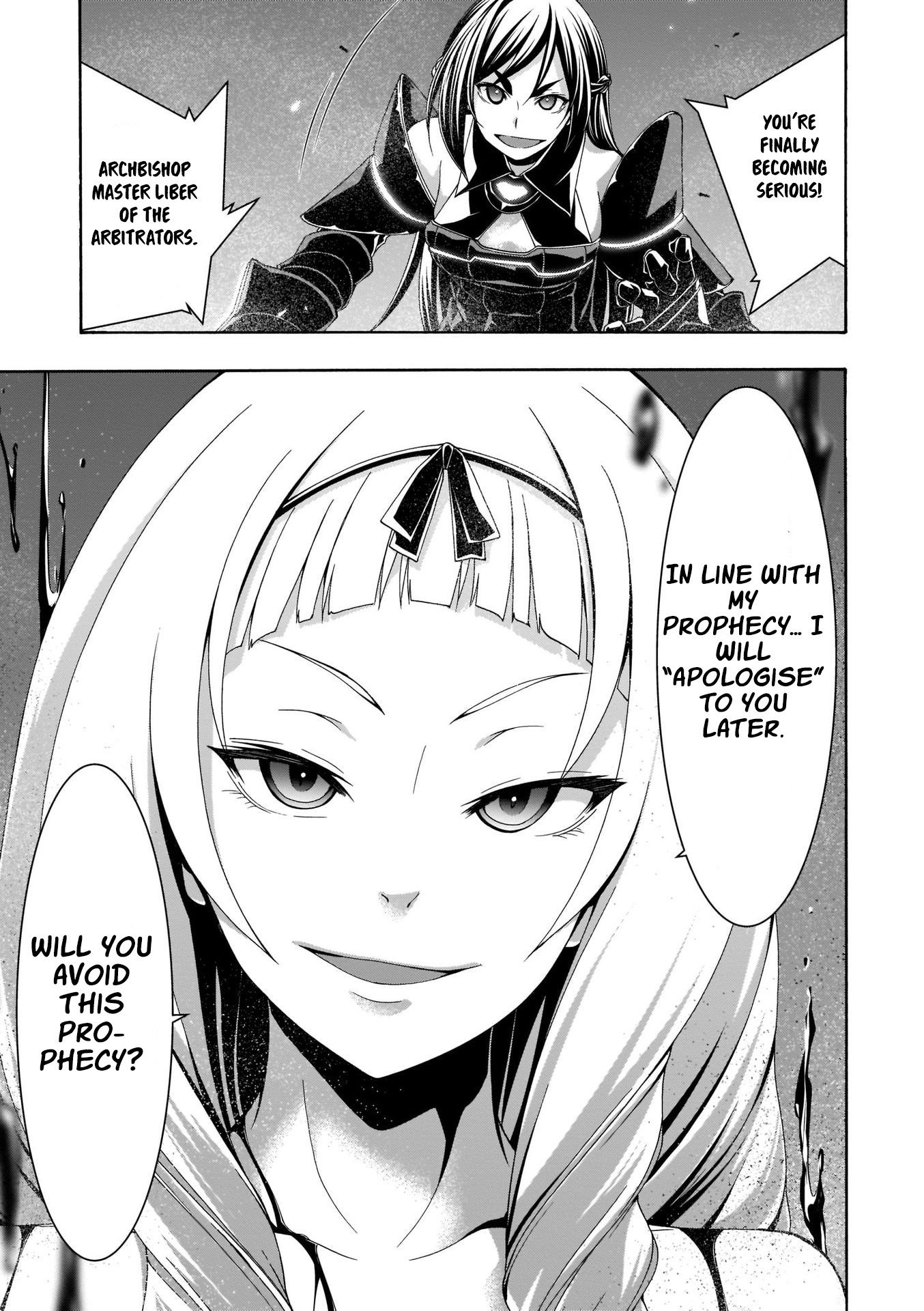 Page 35 of Chapter 109
