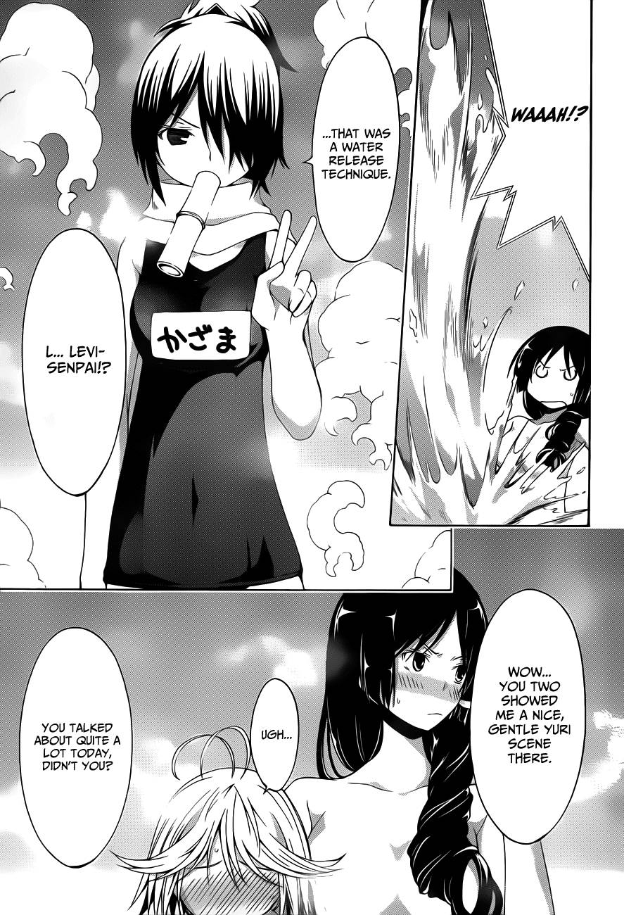 Page 15 of Chapter 11.5