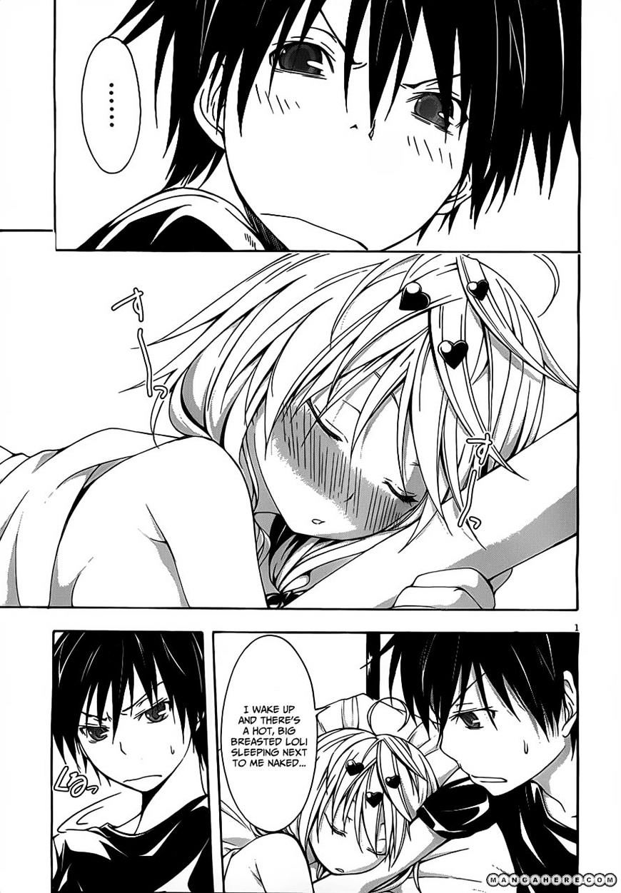 Page 2 of Chapter 11