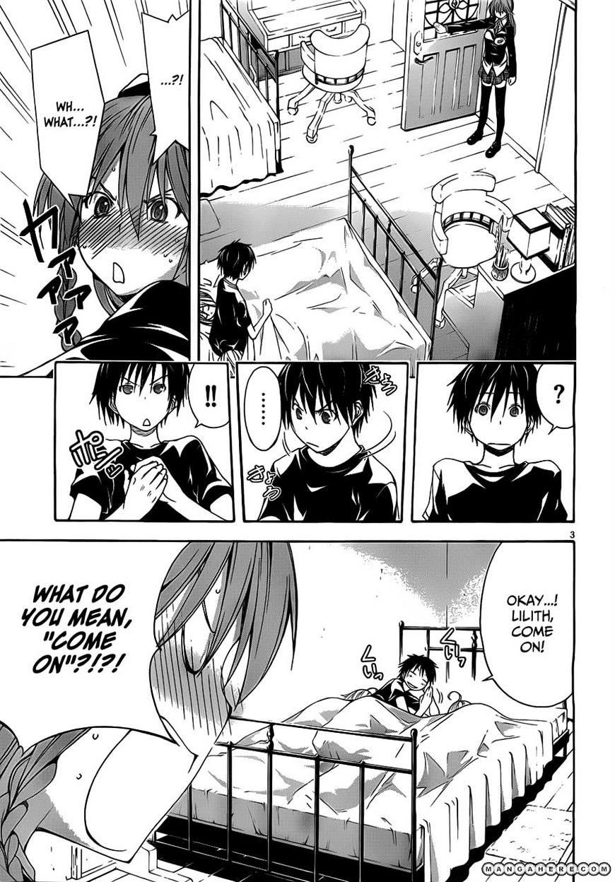 Page 4 of Chapter 11