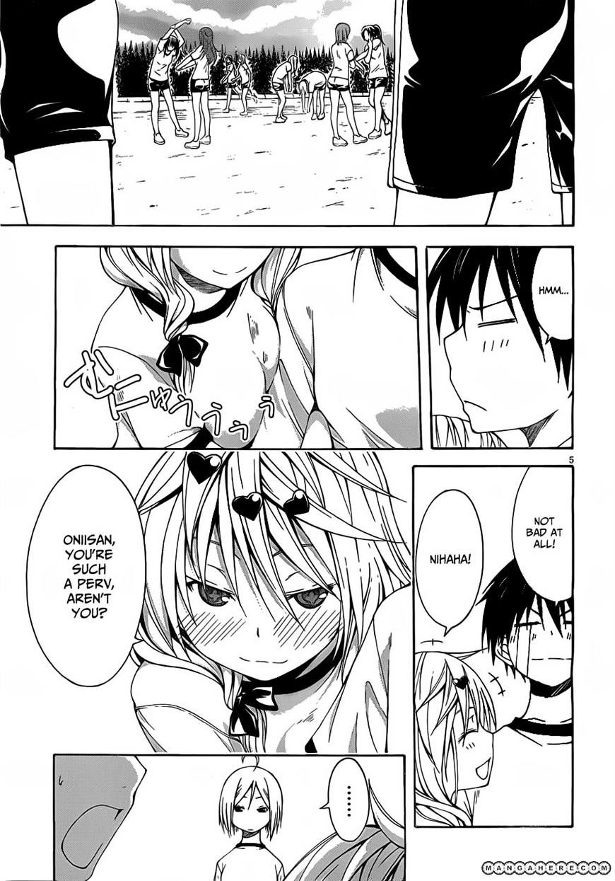 Page 6 of Chapter 11