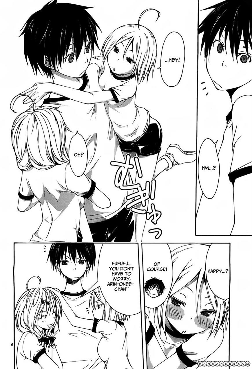 Page 7 of Chapter 11