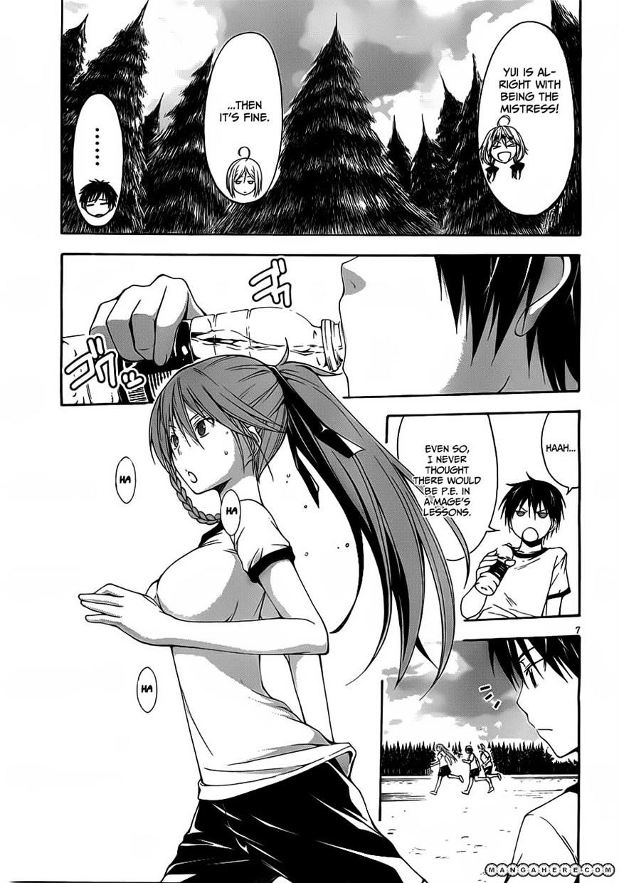 Page 8 of Chapter 11
