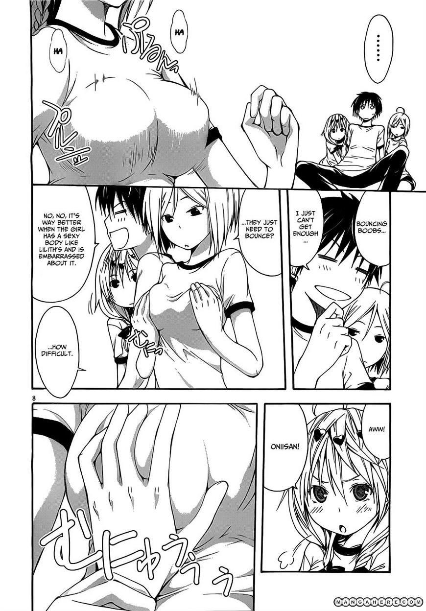 Page 9 of Chapter 11