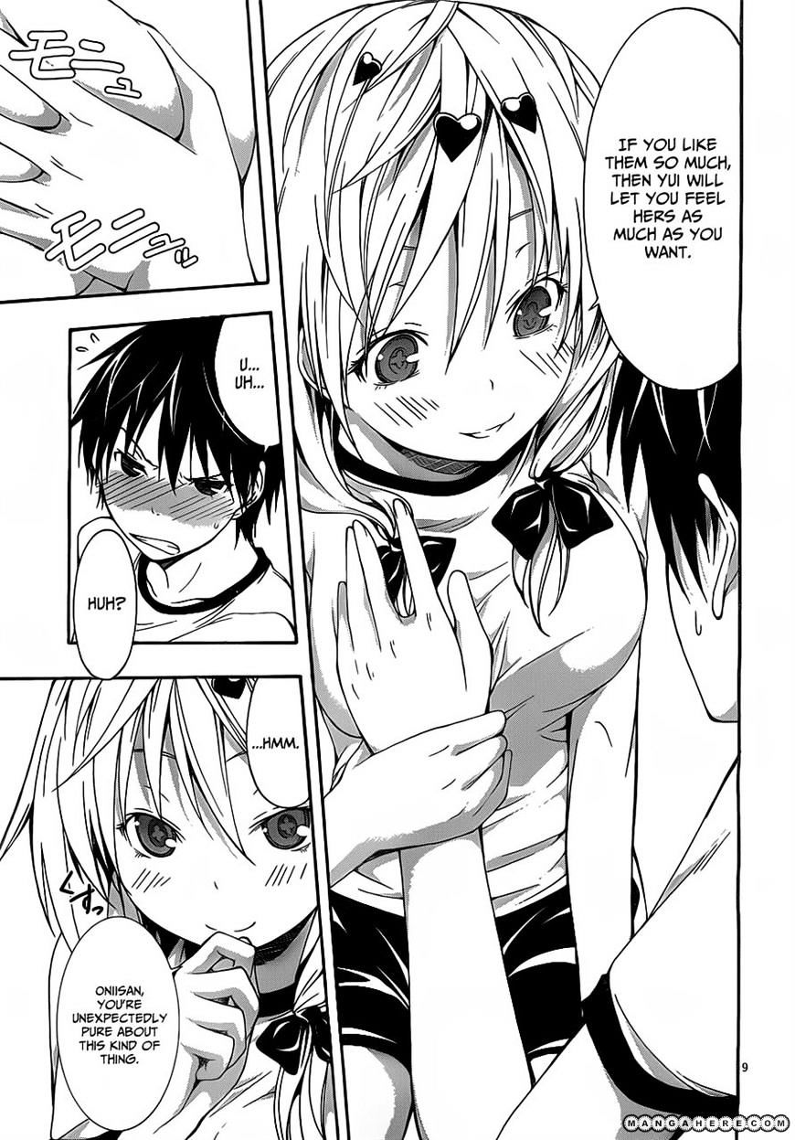 Page 10 of Chapter 11