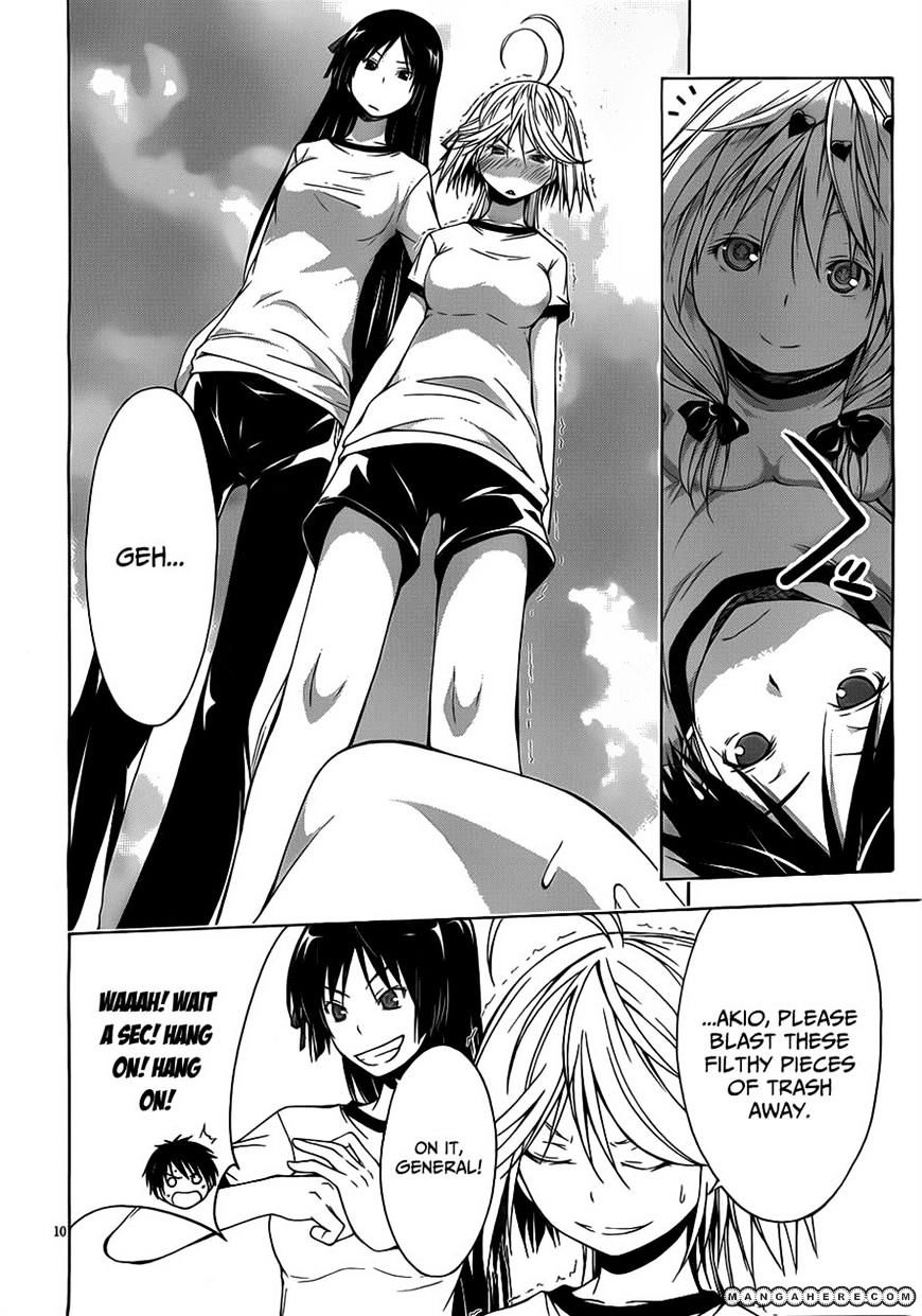 Page 11 of Chapter 11