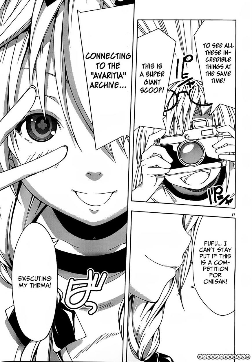 Page 18 of Chapter 11
