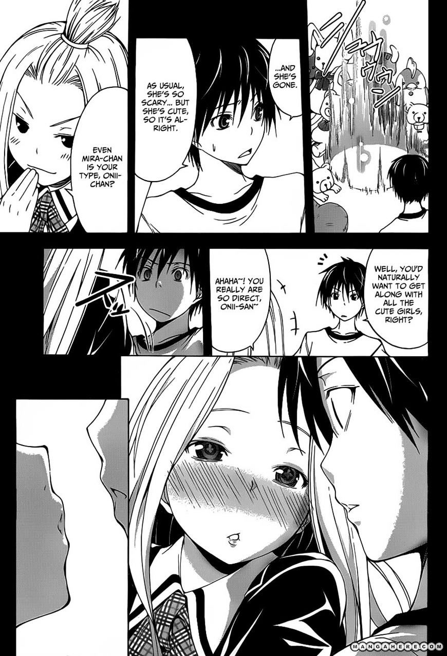 Page 24 of Chapter 11